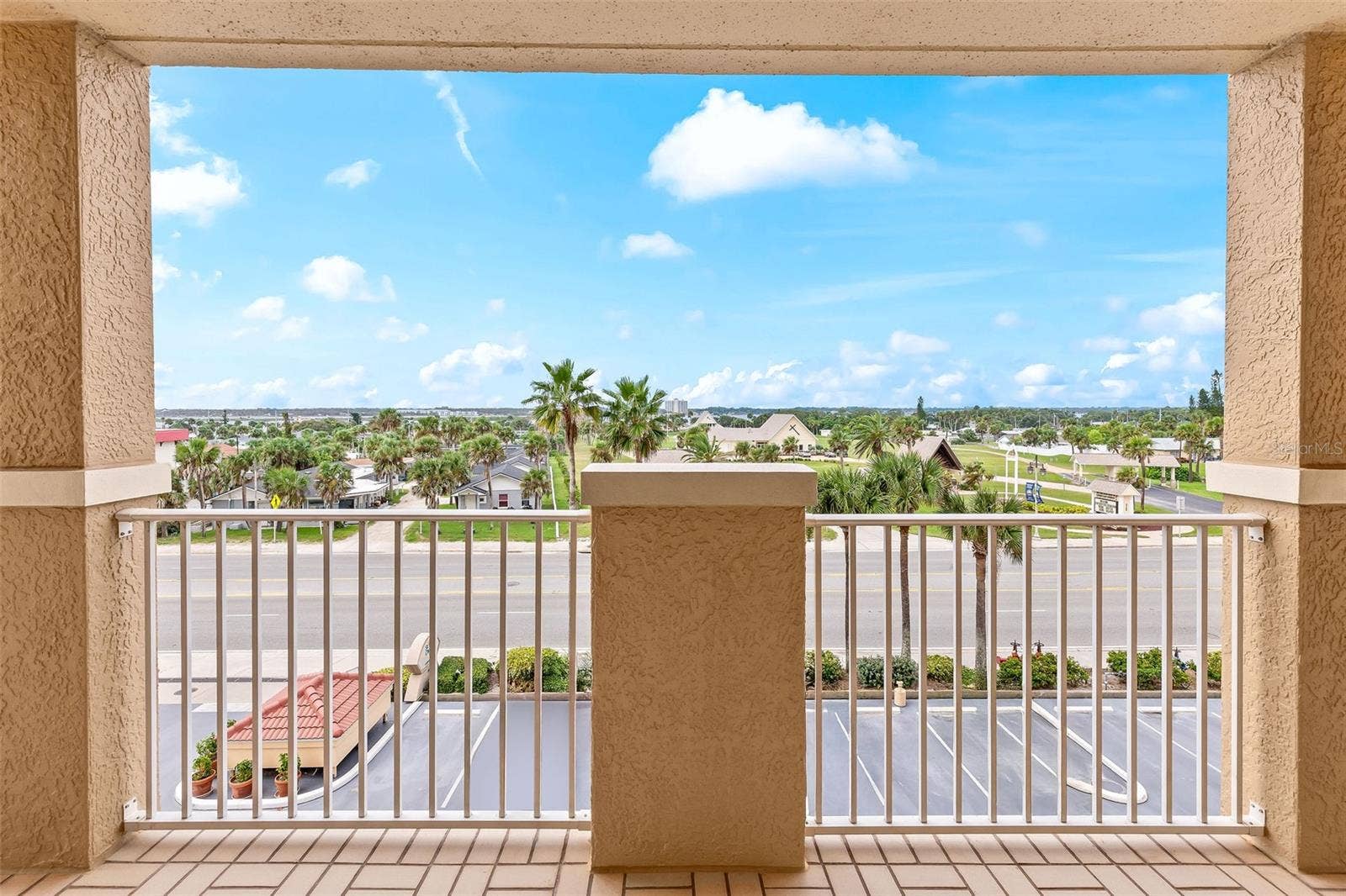 3145 S ATLANTIC AVENUE, #405, Daytona Beach Shores, FL 32118 3145 S ATLANTIC AVENUE, #405, Daytona Beach Shores, FL 32118
