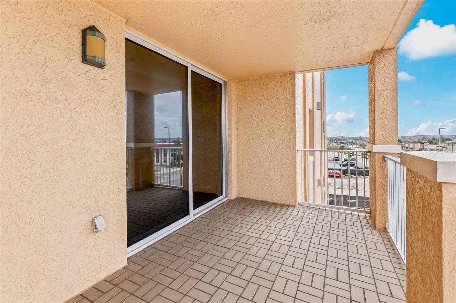 3145 S ATLANTIC AVENUE, #405, Daytona Beach Shores, FL 32118 3145 S ATLANTIC AVENUE, #405, Daytona Beach Shores, FL 32118