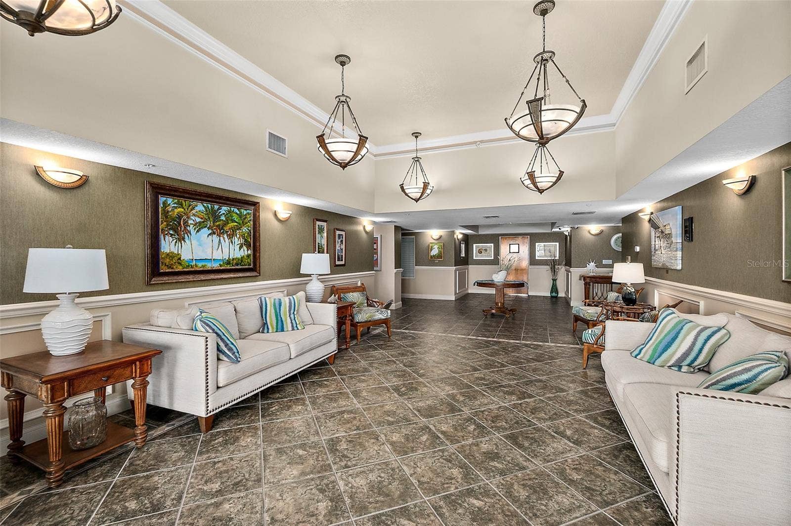3145 S ATLANTIC AVENUE, #405, Daytona Beach Shores, FL 32118 3145 S ATLANTIC AVENUE, #405, Daytona Beach Shores, FL 32118
