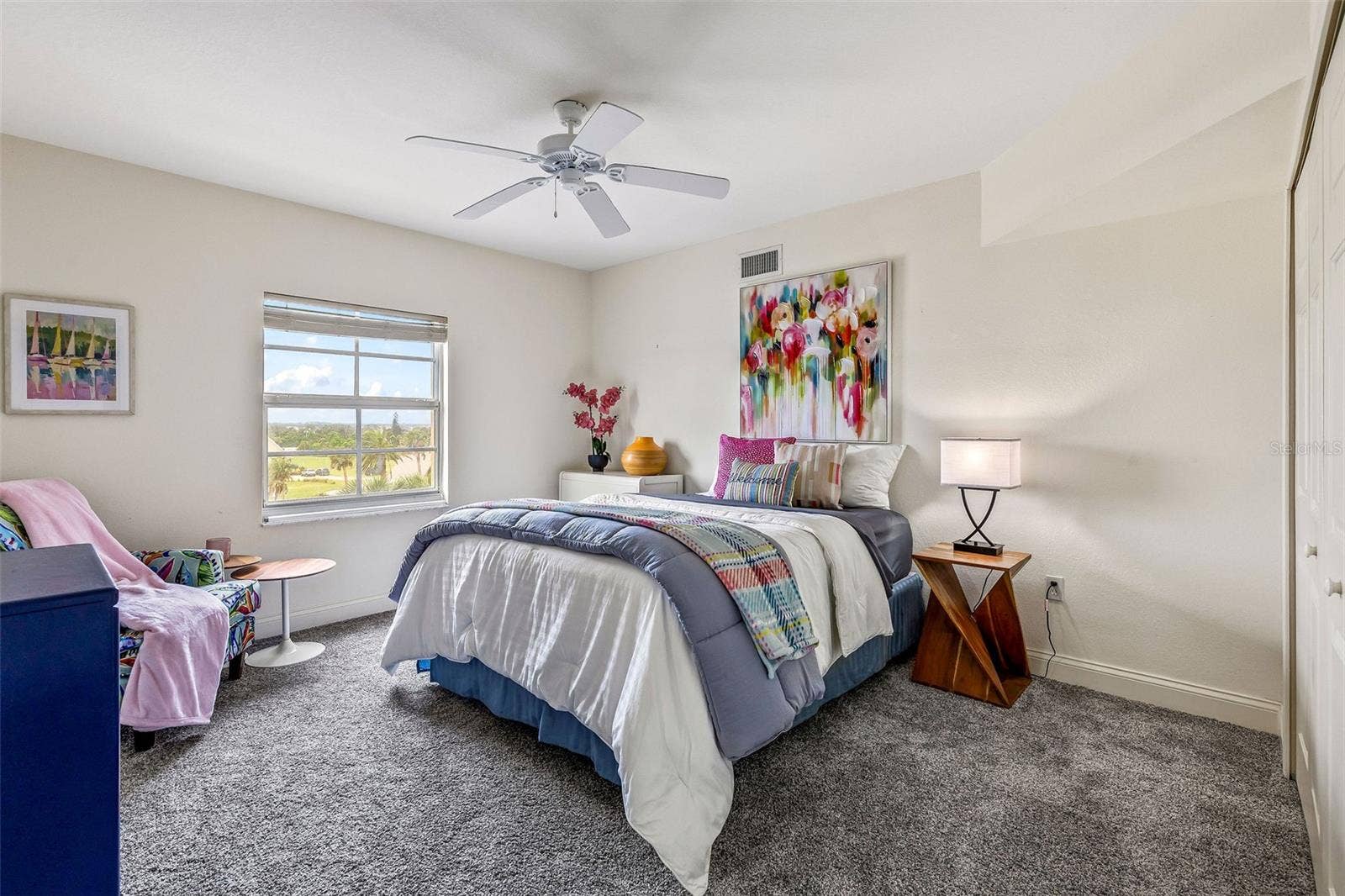 3145 S ATLANTIC AVENUE, #405, Daytona Beach Shores, FL 32118 3145 S ATLANTIC AVENUE, #405, Daytona Beach Shores, FL 32118