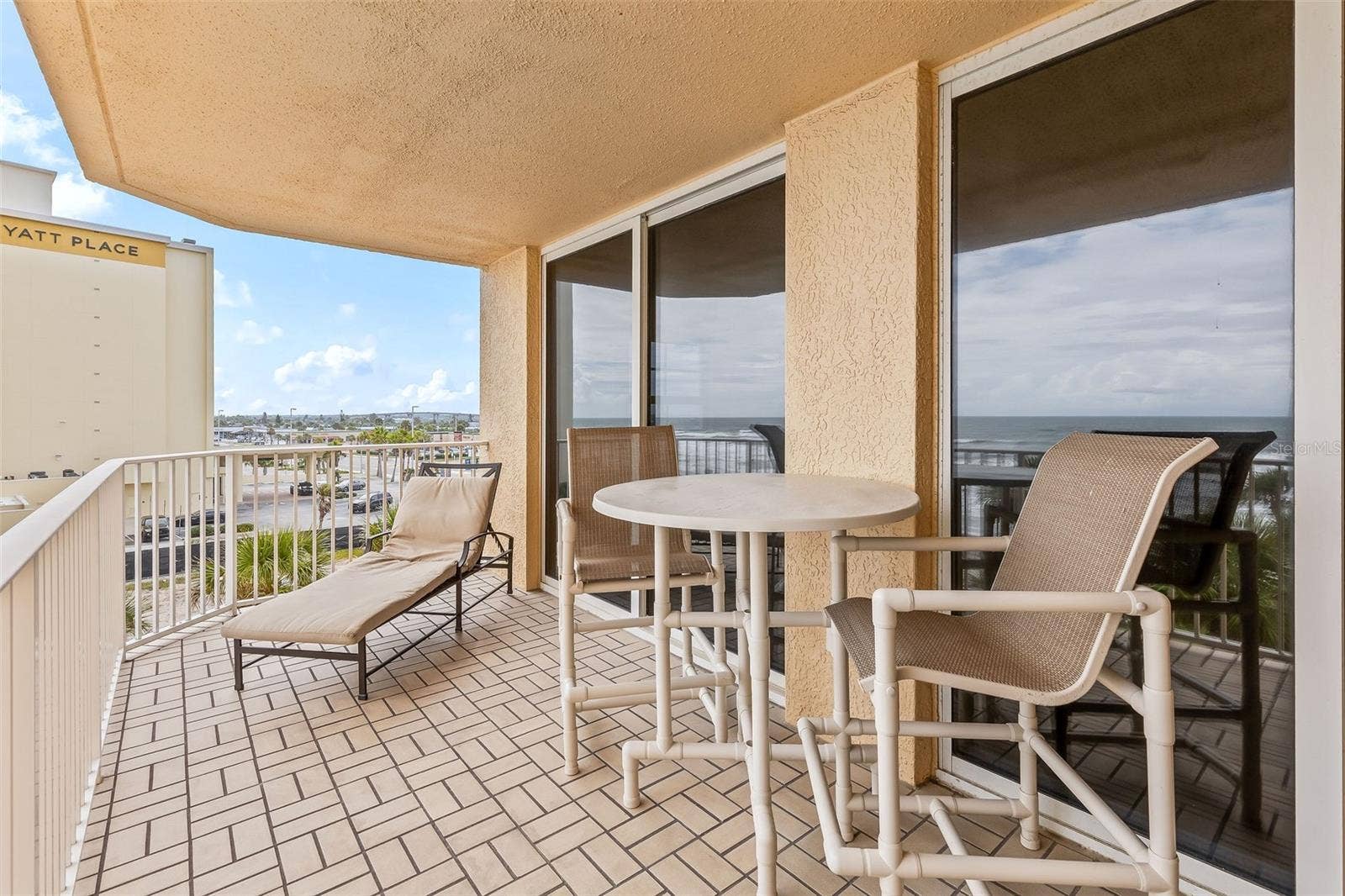3145 S ATLANTIC AVENUE, #405, Daytona Beach Shores, FL 32118 3145 S ATLANTIC AVENUE, #405, Daytona Beach Shores, FL 32118