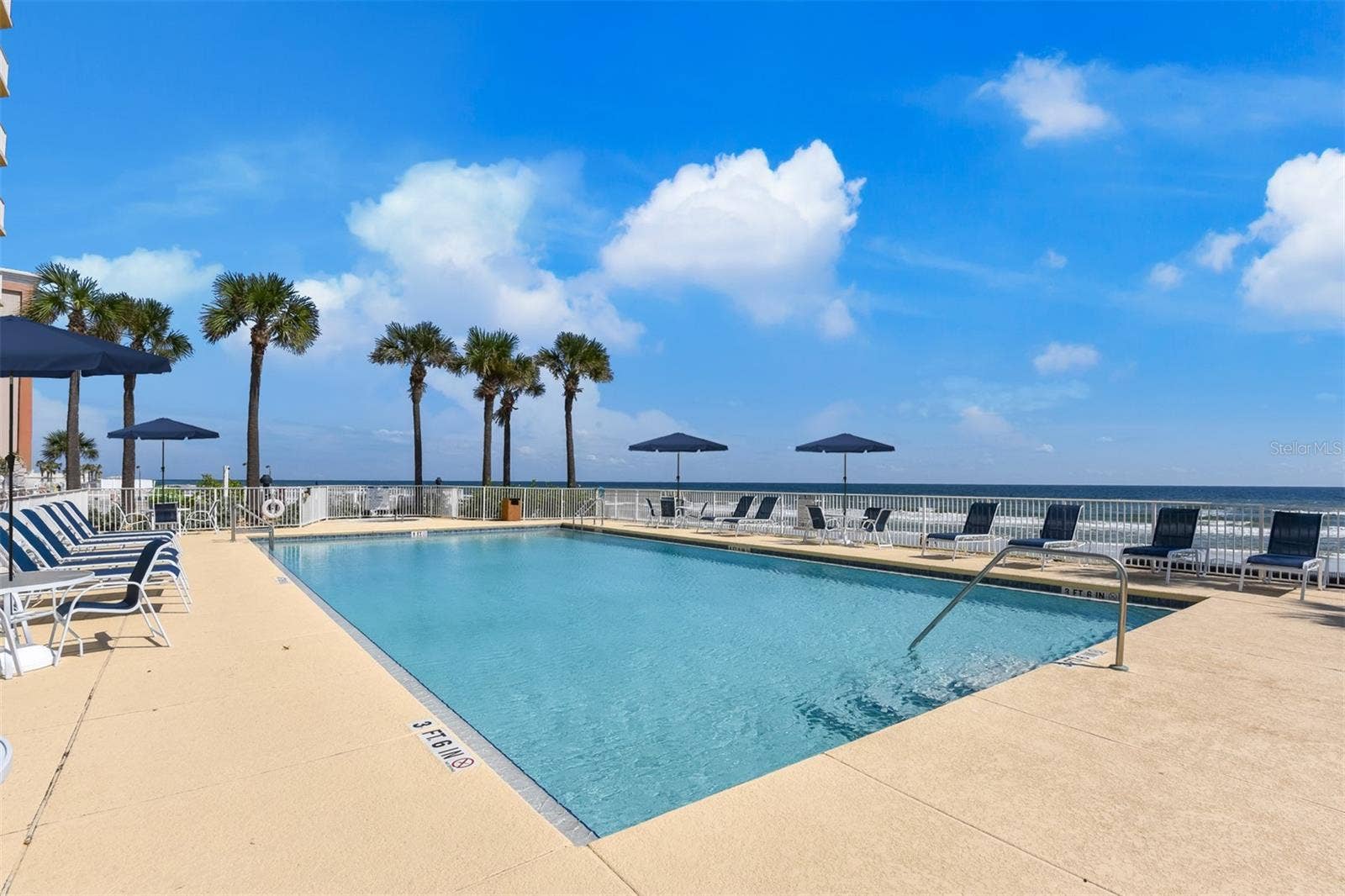 3145 S ATLANTIC AVENUE, #405, Daytona Beach Shores, FL 32118 3145 S ATLANTIC AVENUE, #405, Daytona Beach Shores, FL 32118