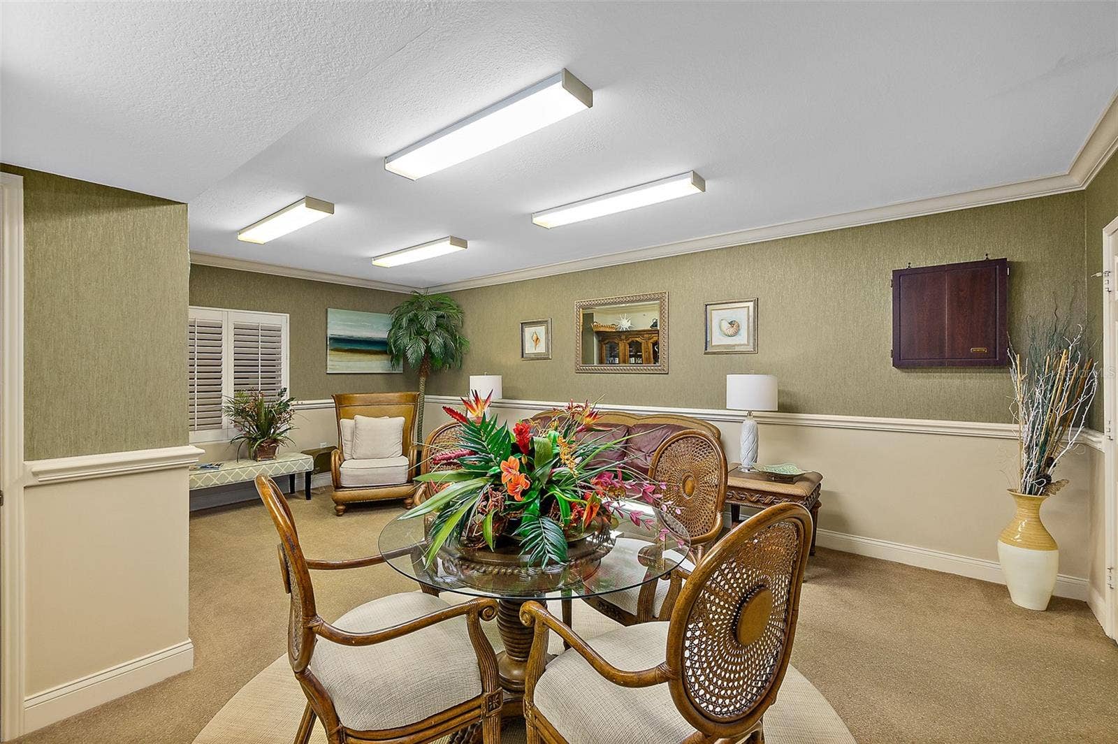 3145 S ATLANTIC AVENUE, #405, Daytona Beach Shores, FL 32118 3145 S ATLANTIC AVENUE, #405, Daytona Beach Shores, FL 32118