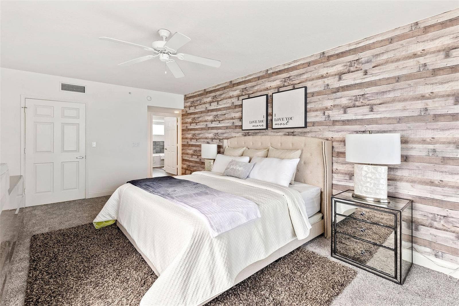 3145 S ATLANTIC AVENUE, #405, Daytona Beach Shores, FL 32118 3145 S ATLANTIC AVENUE, #405, Daytona Beach Shores, FL 32118