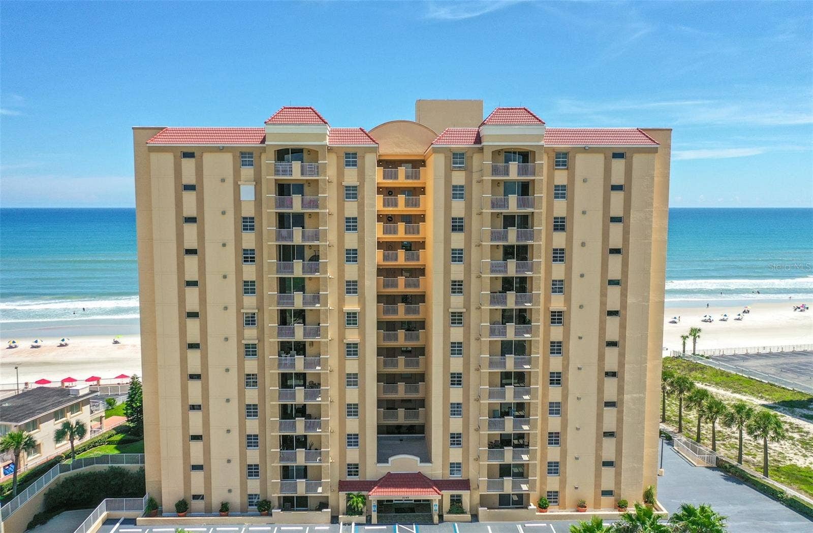 3145 S ATLANTIC AVENUE, #405, Daytona Beach Shores, FL 32118 3145 S ATLANTIC AVENUE, #405, Daytona Beach Shores, FL 32118