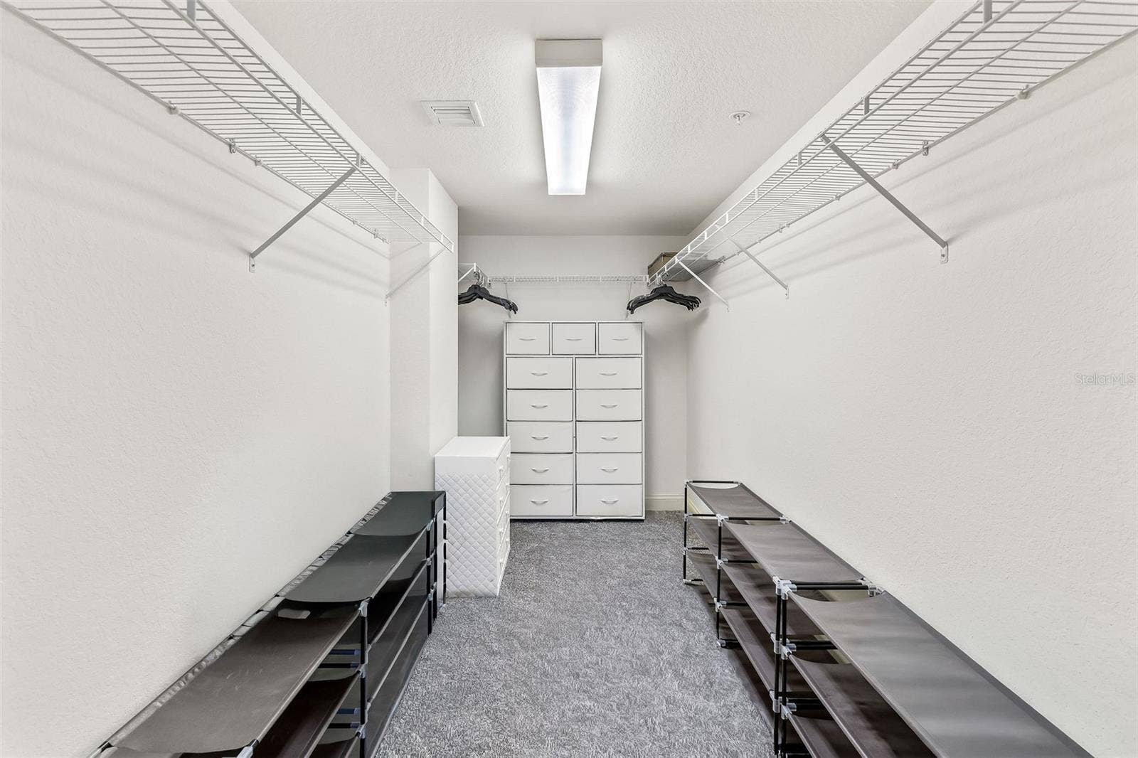 3145 S ATLANTIC AVENUE, #405, Daytona Beach Shores, FL 32118 3145 S ATLANTIC AVENUE, #405, Daytona Beach Shores, FL 32118