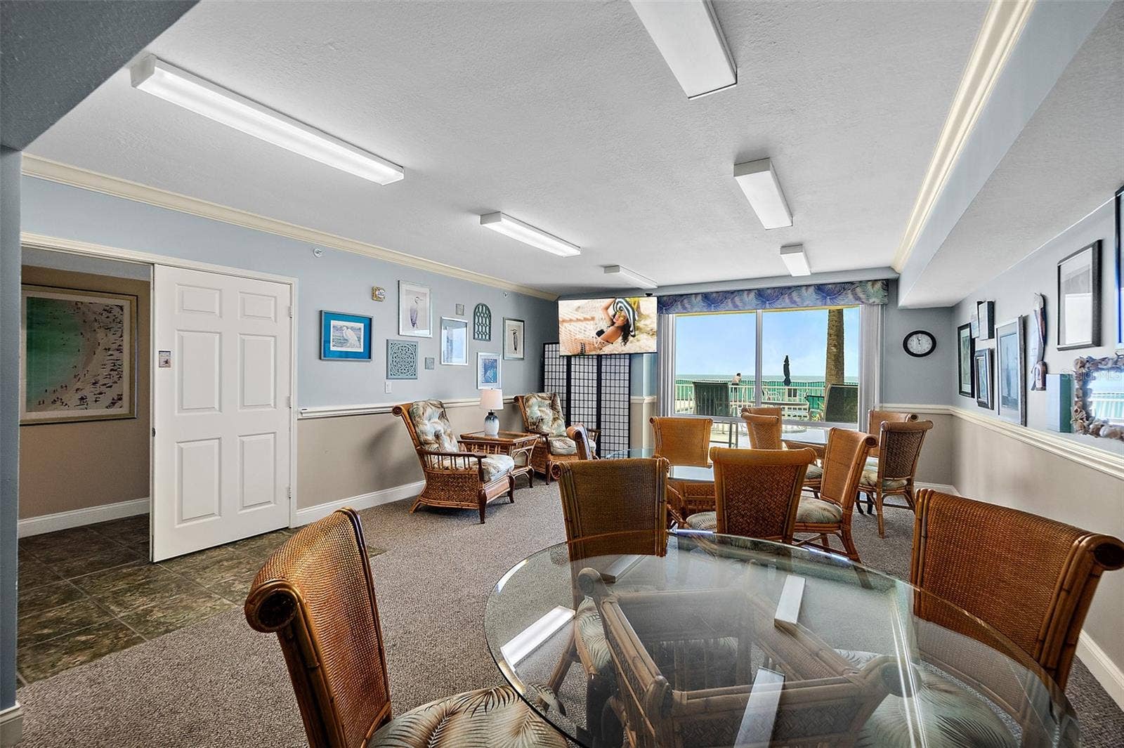 3145 S ATLANTIC AVENUE, #405, Daytona Beach Shores, FL 32118 3145 S ATLANTIC AVENUE, #405, Daytona Beach Shores, FL 32118