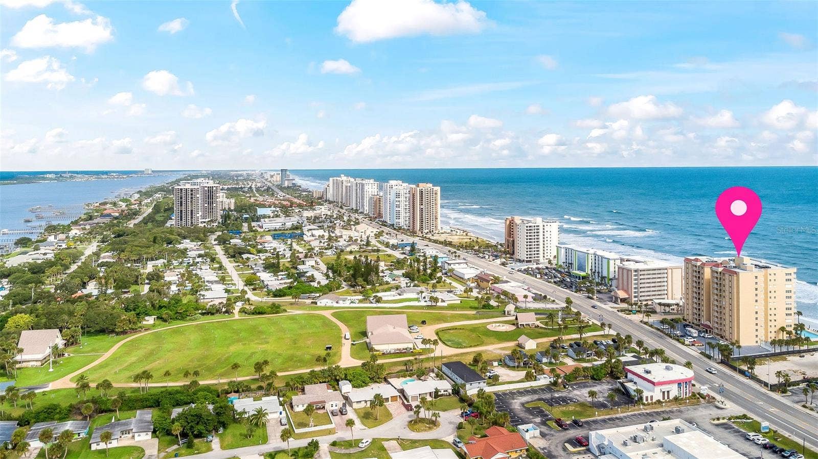 3145 S ATLANTIC AVENUE, #405, Daytona Beach Shores, FL 32118 3145 S ATLANTIC AVENUE, #405, Daytona Beach Shores, FL 32118