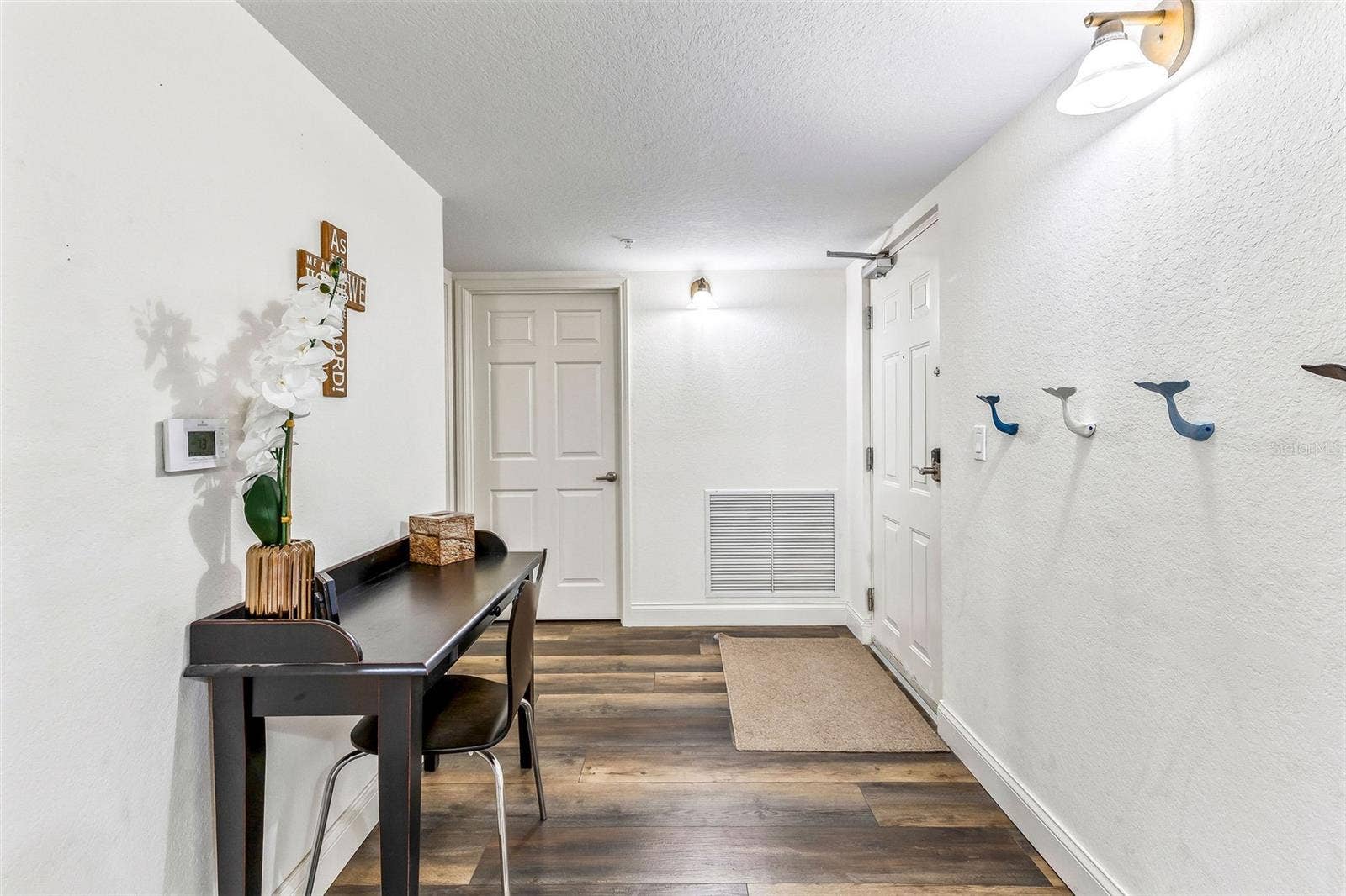 3145 S ATLANTIC AVENUE, #405, Daytona Beach Shores, FL 32118 3145 S ATLANTIC AVENUE, #405, Daytona Beach Shores, FL 32118