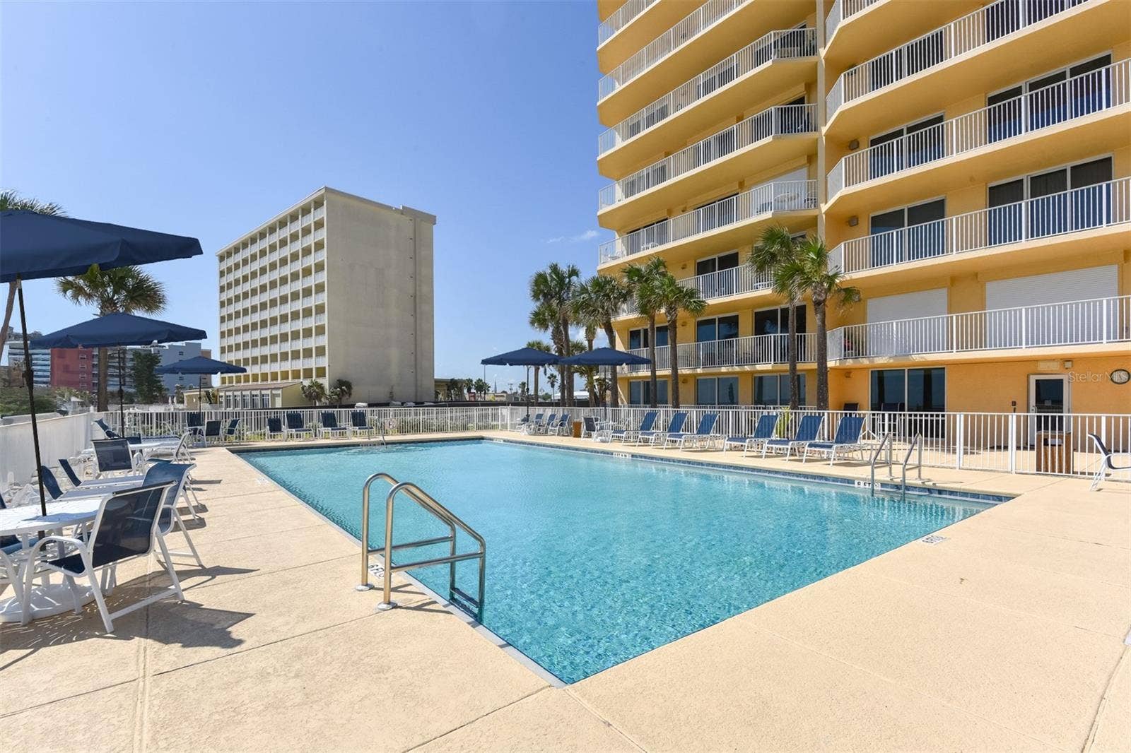3145 S ATLANTIC AVENUE, #405, Daytona Beach Shores, FL 32118 3145 S ATLANTIC AVENUE, #405, Daytona Beach Shores, FL 32118
