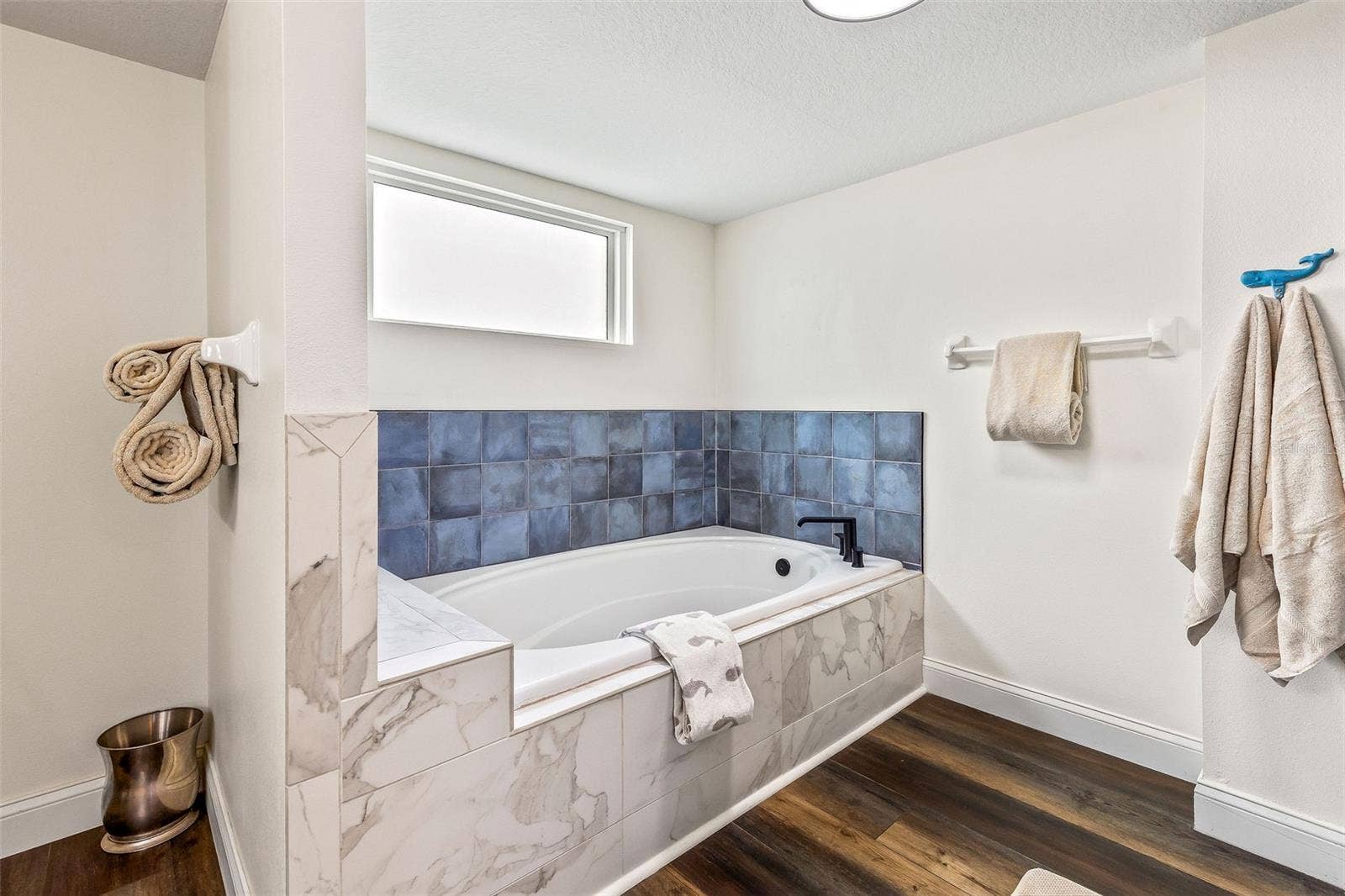 3145 S ATLANTIC AVENUE, #405, Daytona Beach Shores, FL 32118 3145 S ATLANTIC AVENUE, #405, Daytona Beach Shores, FL 32118