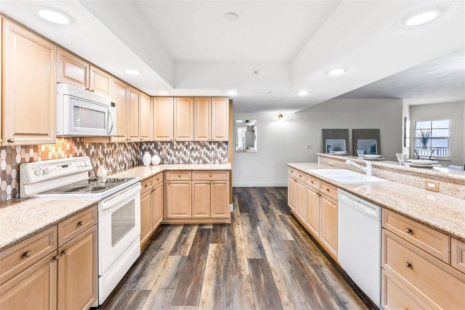 3145 S ATLANTIC AVENUE, #405, Daytona Beach Shores, FL 32118 3145 S ATLANTIC AVENUE, #405, Daytona Beach Shores, FL 32118