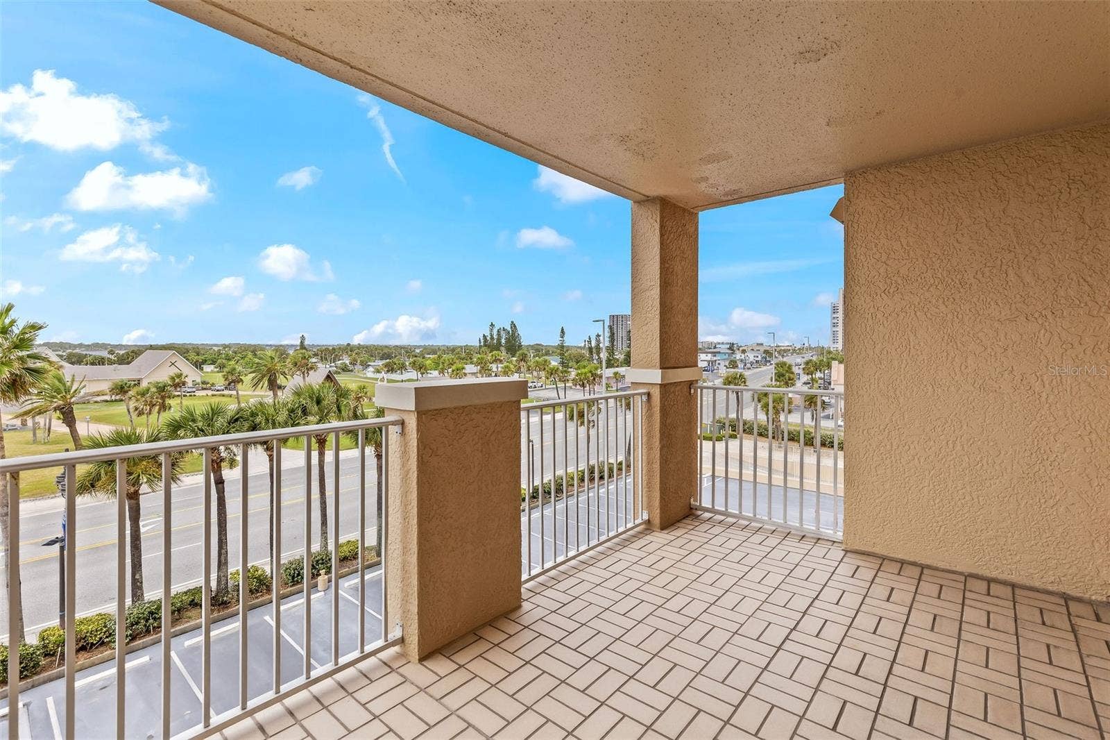3145 S ATLANTIC AVENUE, #405, Daytona Beach Shores, FL 32118 3145 S ATLANTIC AVENUE, #405, Daytona Beach Shores, FL 32118