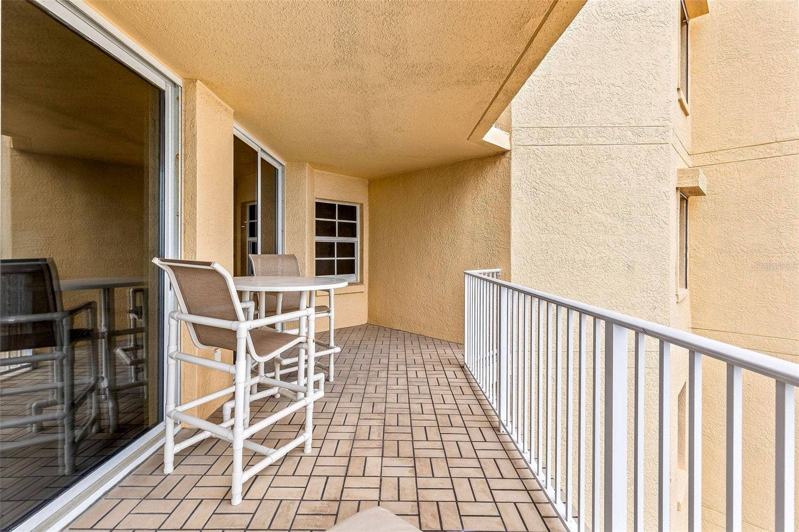 3145 S ATLANTIC AVENUE, #405, Daytona Beach Shores, FL 32118 3145 S ATLANTIC AVENUE, #405, Daytona Beach Shores, FL 32118