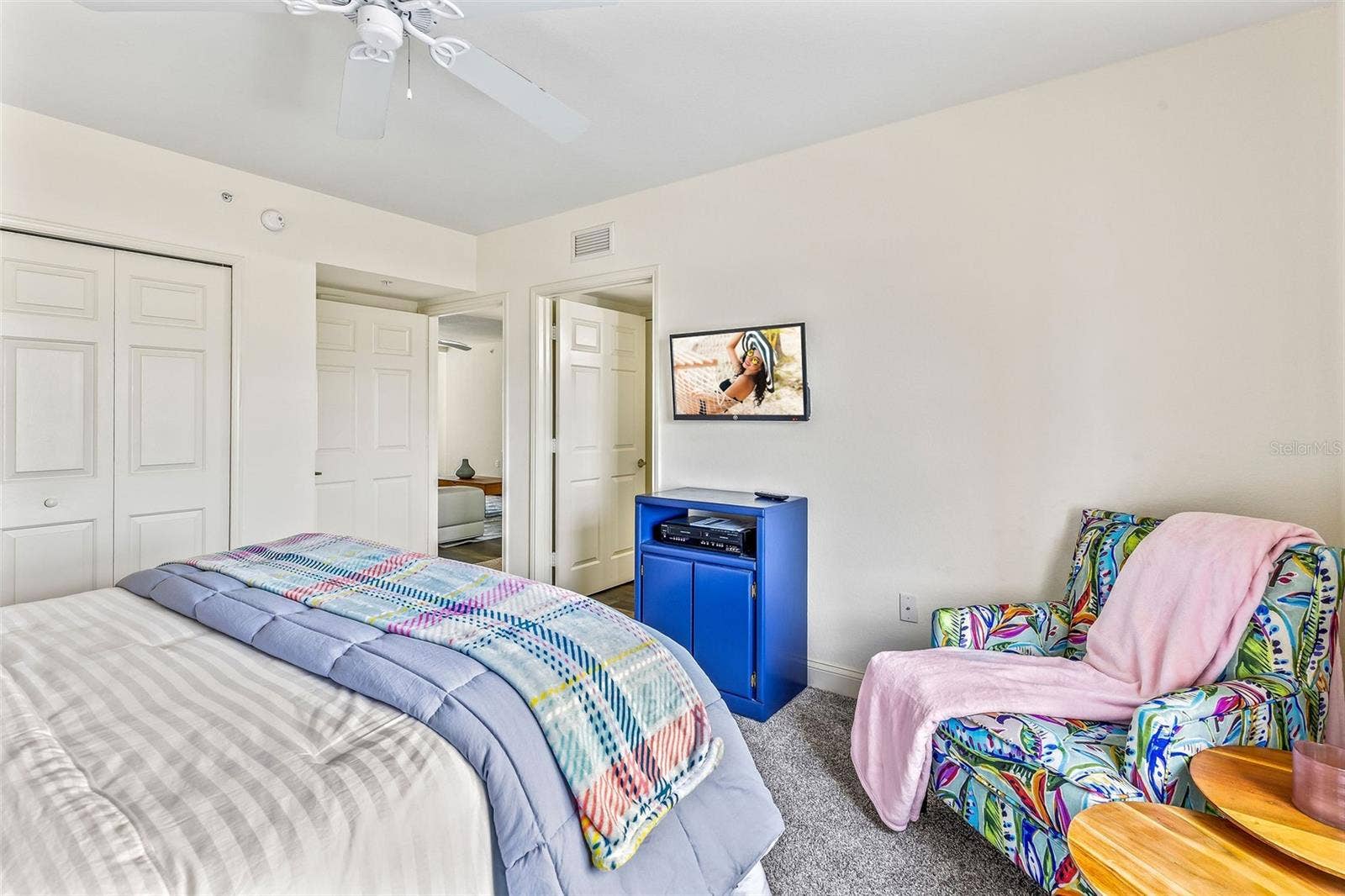 3145 S ATLANTIC AVENUE, #405, Daytona Beach Shores, FL 32118 3145 S ATLANTIC AVENUE, #405, Daytona Beach Shores, FL 32118