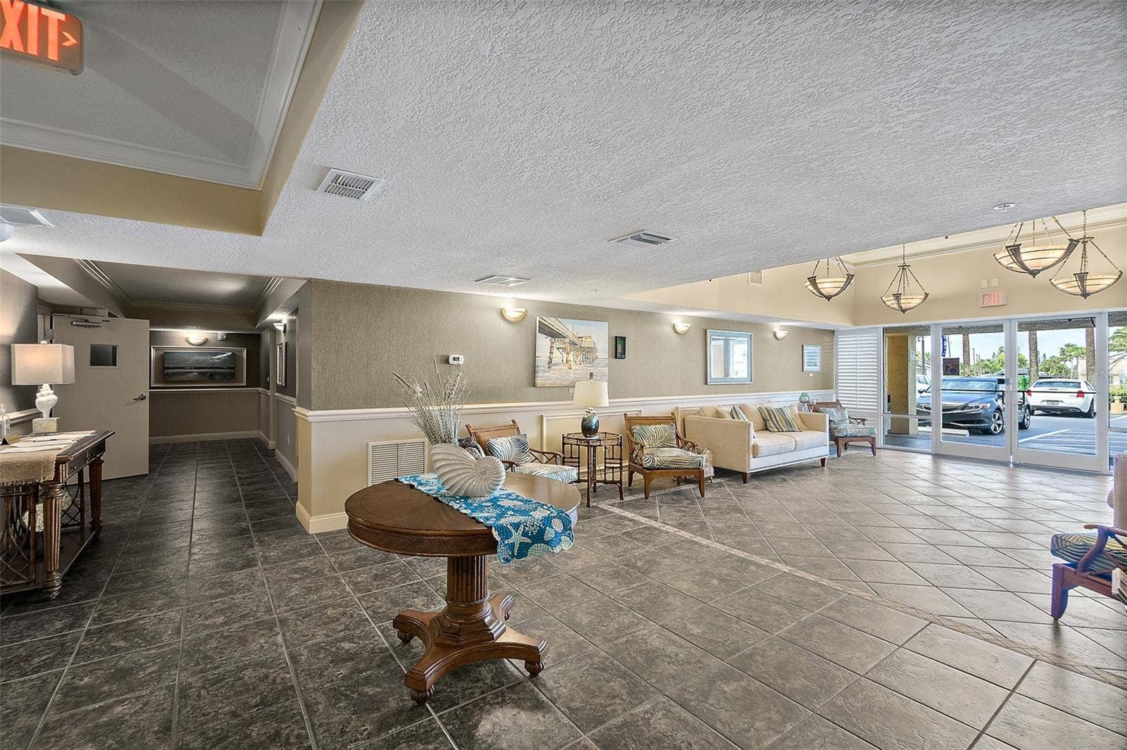 3145 S ATLANTIC AVENUE, #405, Daytona Beach Shores, FL 32118 3145 S ATLANTIC AVENUE, #405, Daytona Beach Shores, FL 32118