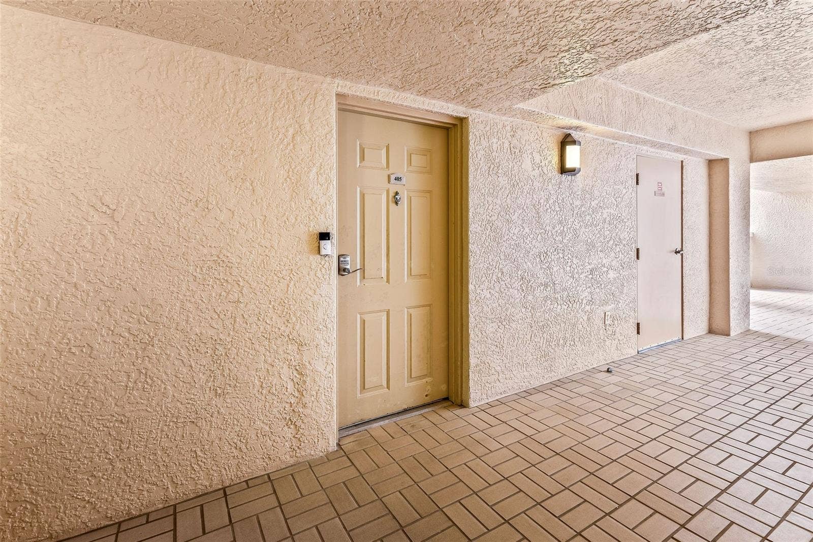 3145 S ATLANTIC AVENUE, #405, Daytona Beach Shores, FL 32118 3145 S ATLANTIC AVENUE, #405, Daytona Beach Shores, FL 32118