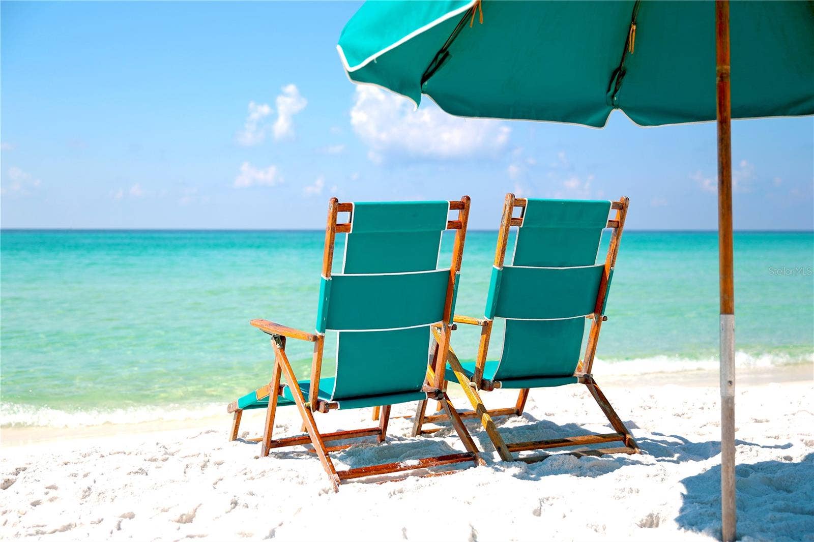 3145 S ATLANTIC AVENUE, #405, Daytona Beach Shores, FL 32118 3145 S ATLANTIC AVENUE, #405, Daytona Beach Shores, FL 32118
