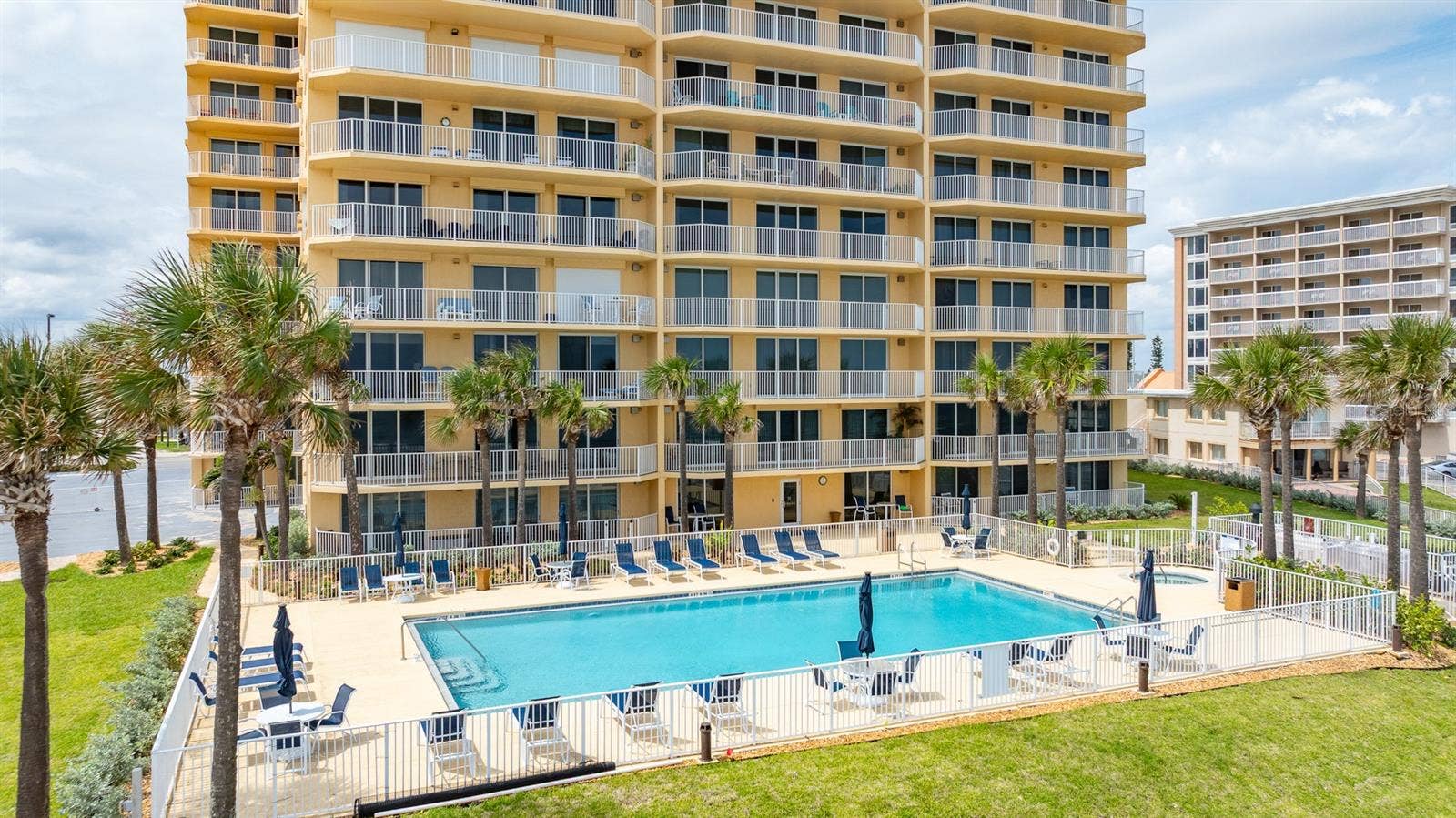 3145 S ATLANTIC AVENUE, #405, Daytona Beach Shores, FL 32118 3145 S ATLANTIC AVENUE, #405, Daytona Beach Shores, FL 32118