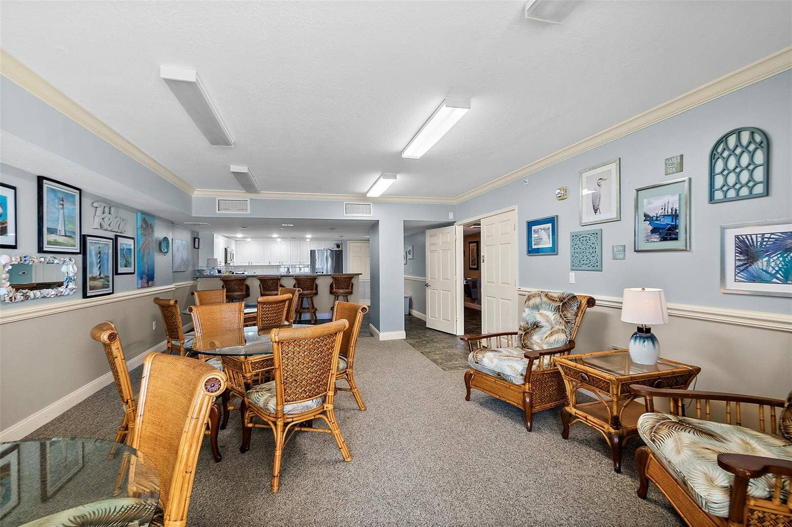 3145 S ATLANTIC AVENUE, #405, Daytona Beach Shores, FL 32118 3145 S ATLANTIC AVENUE, #405, Daytona Beach Shores, FL 32118