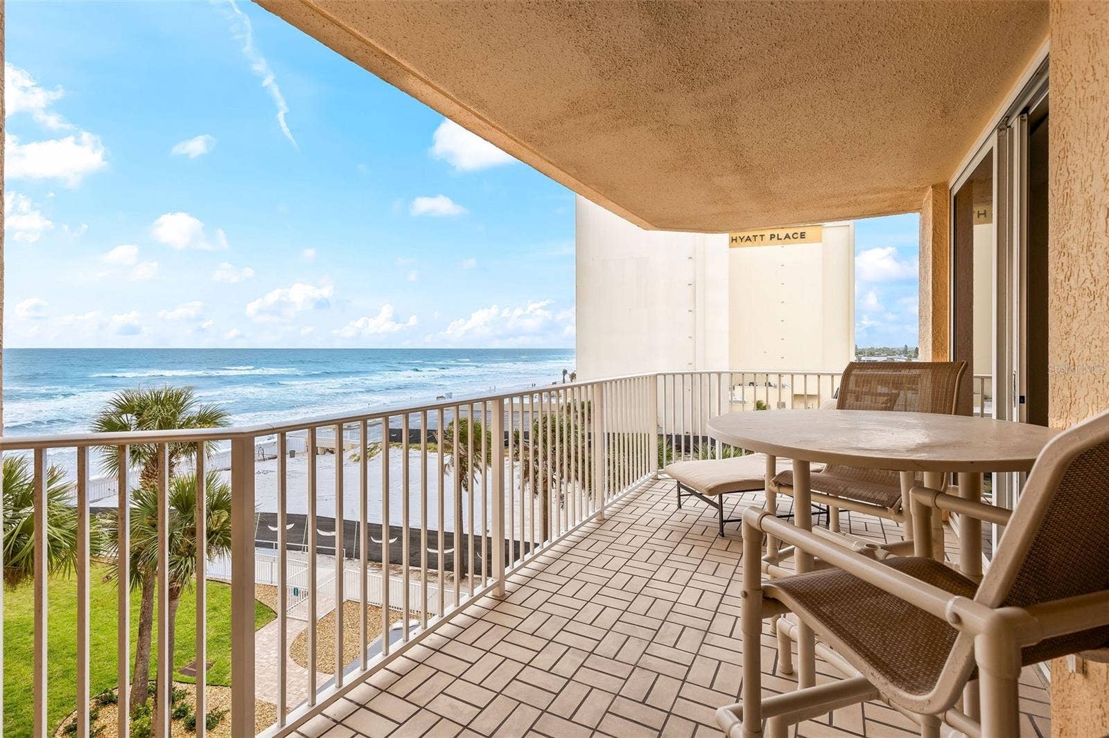 3145 S ATLANTIC AVENUE, #405, Daytona Beach Shores, FL 32118 3145 S ATLANTIC AVENUE, #405, Daytona Beach Shores, FL 32118