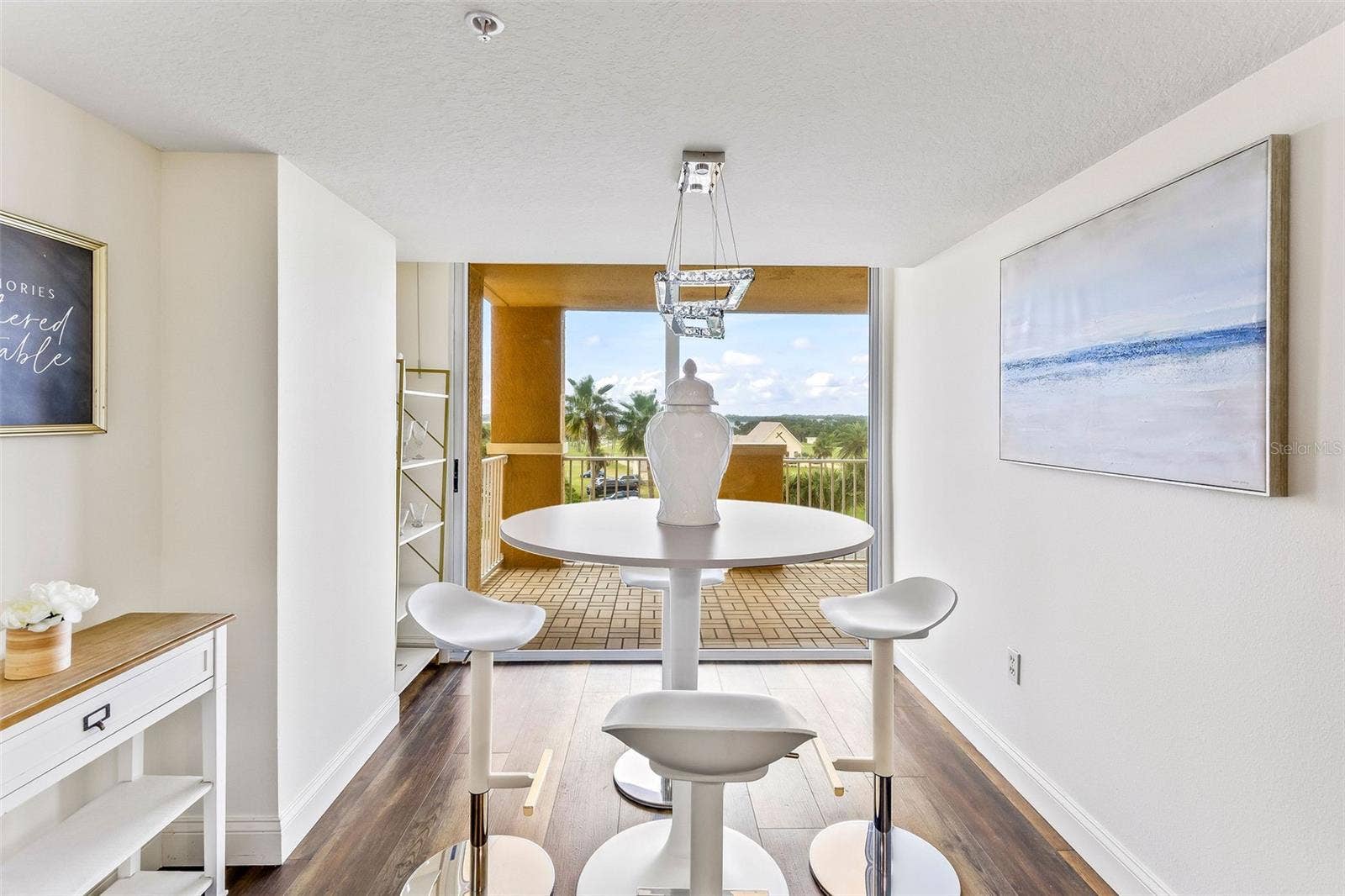3145 S ATLANTIC AVENUE, #405, Daytona Beach Shores, FL 32118 3145 S ATLANTIC AVENUE, #405, Daytona Beach Shores, FL 32118