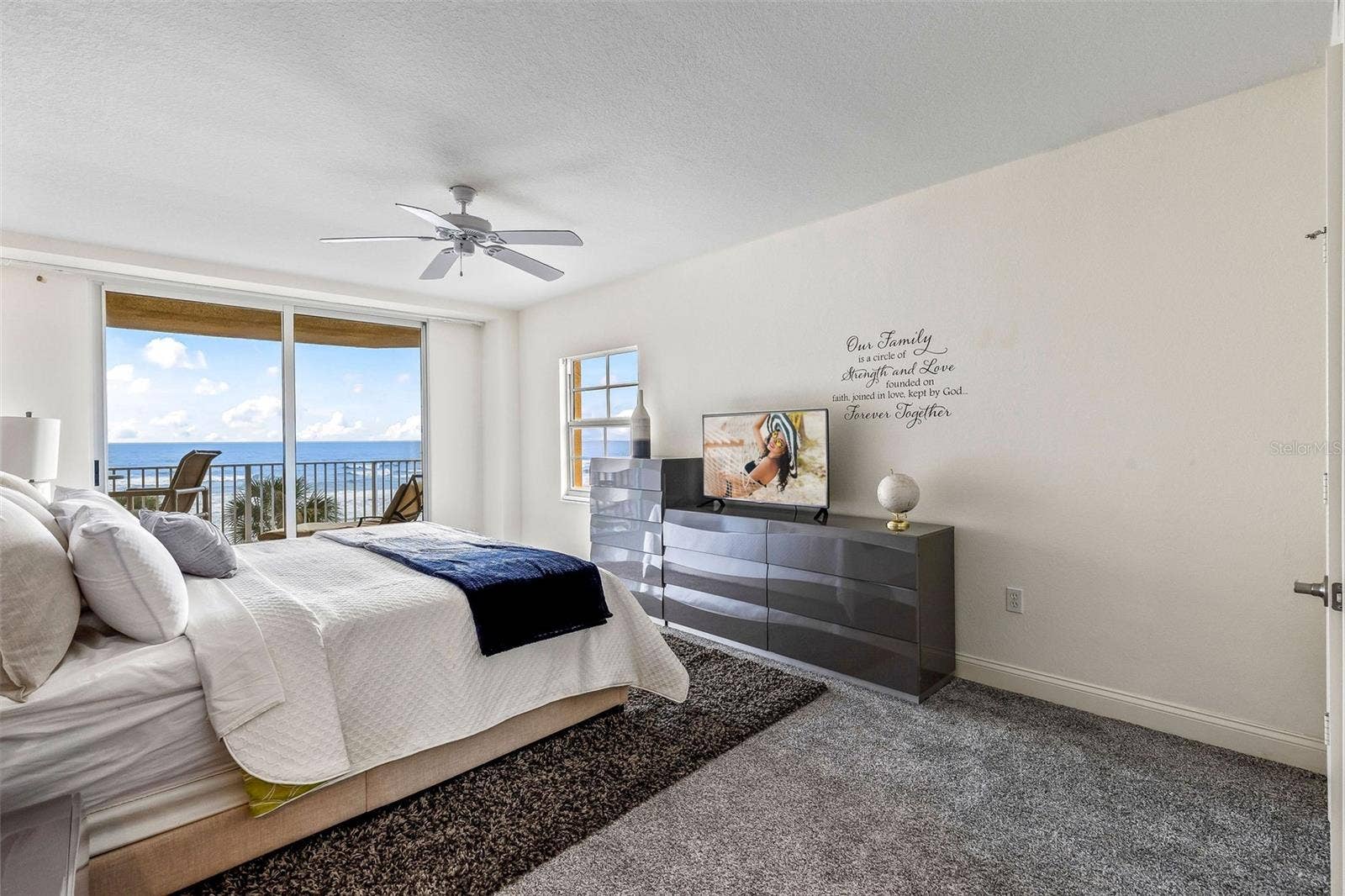 3145 S ATLANTIC AVENUE, #405, Daytona Beach Shores, FL 32118 3145 S ATLANTIC AVENUE, #405, Daytona Beach Shores, FL 32118