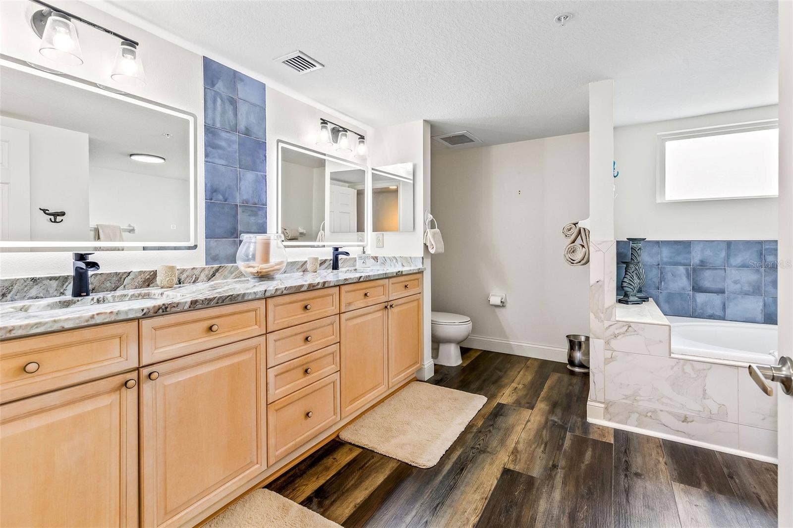 3145 S ATLANTIC AVENUE, #405, Daytona Beach Shores, FL 32118 3145 S ATLANTIC AVENUE, #405, Daytona Beach Shores, FL 32118