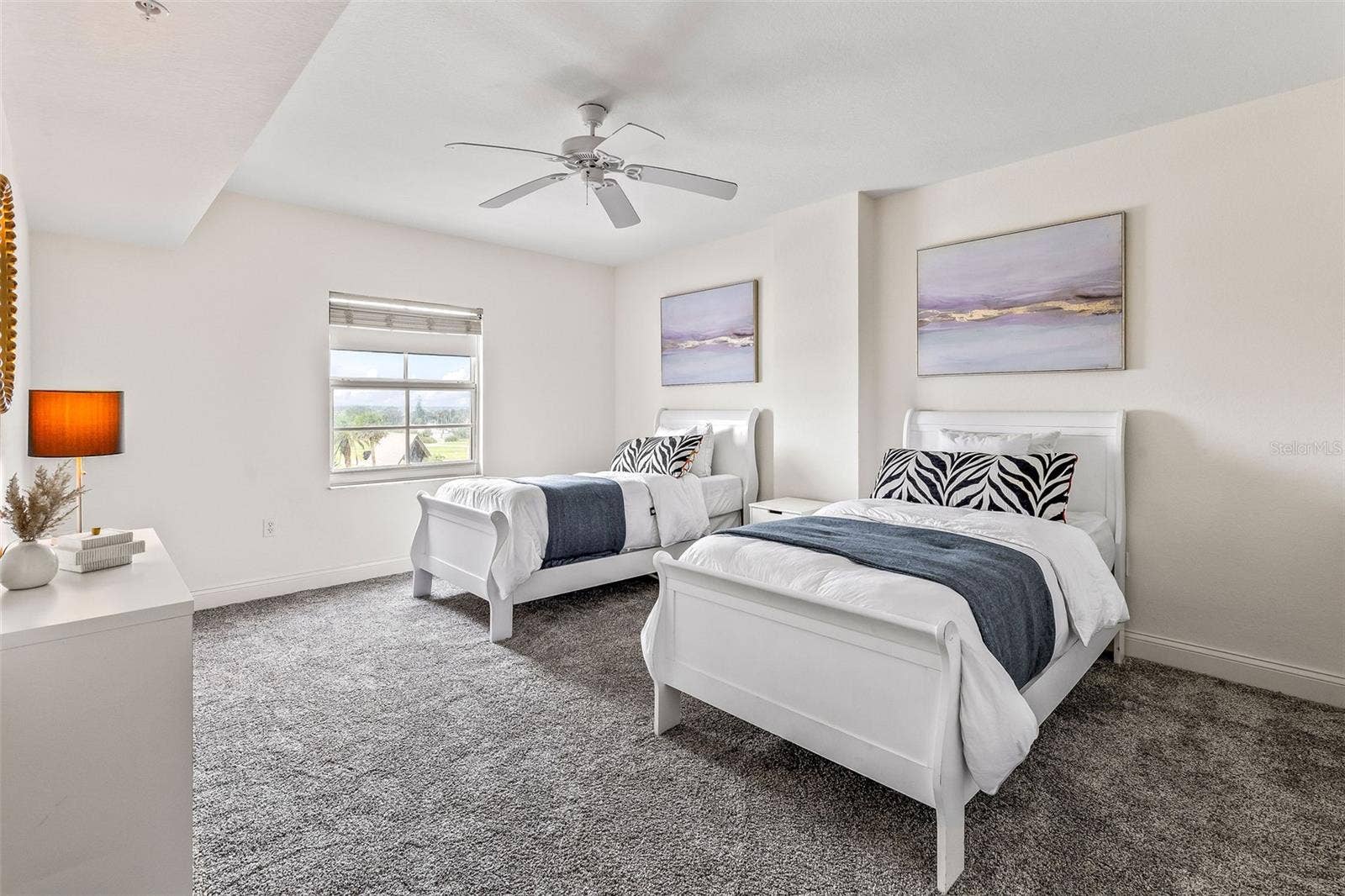 3145 S ATLANTIC AVENUE, #405, Daytona Beach Shores, FL 32118 3145 S ATLANTIC AVENUE, #405, Daytona Beach Shores, FL 32118