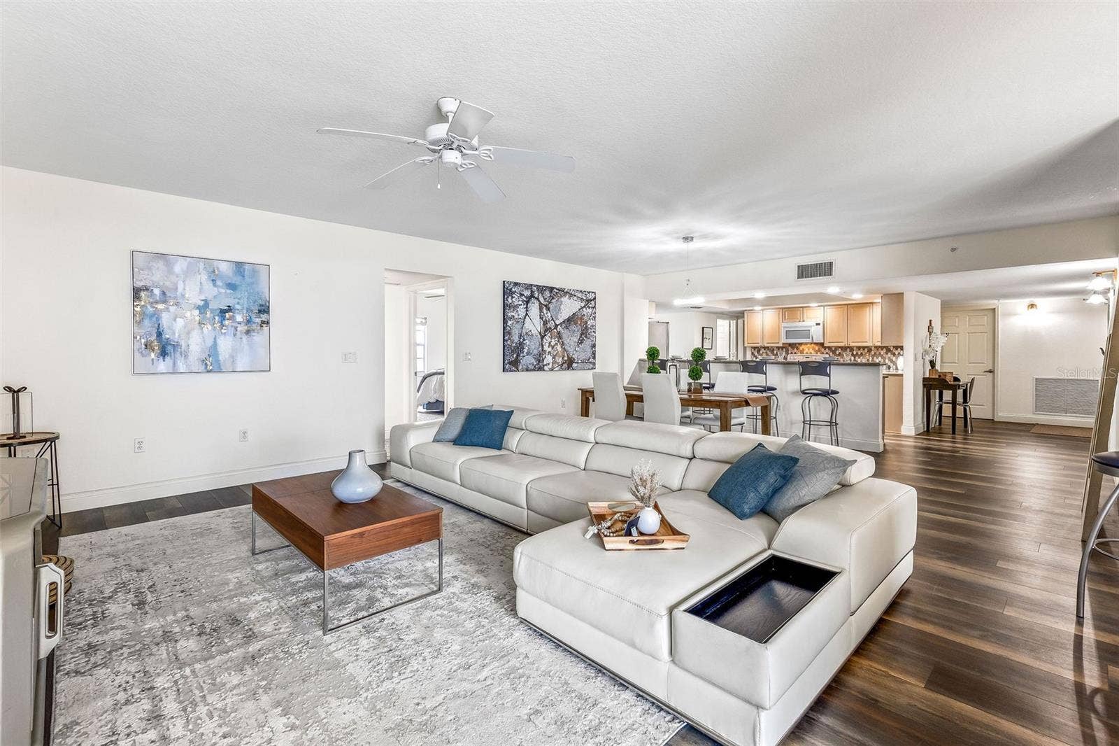 3145 S ATLANTIC AVENUE, #405, Daytona Beach Shores, FL 32118 3145 S ATLANTIC AVENUE, #405, Daytona Beach Shores, FL 32118