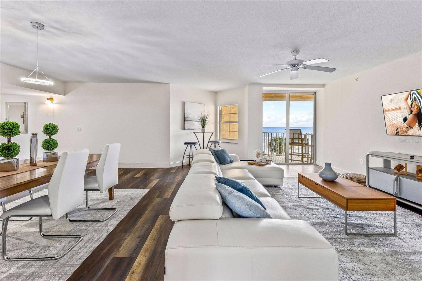 3145 S ATLANTIC AVENUE, #405, Daytona Beach Shores, FL 32118 3145 S ATLANTIC AVENUE, #405, Daytona Beach Shores, FL 32118