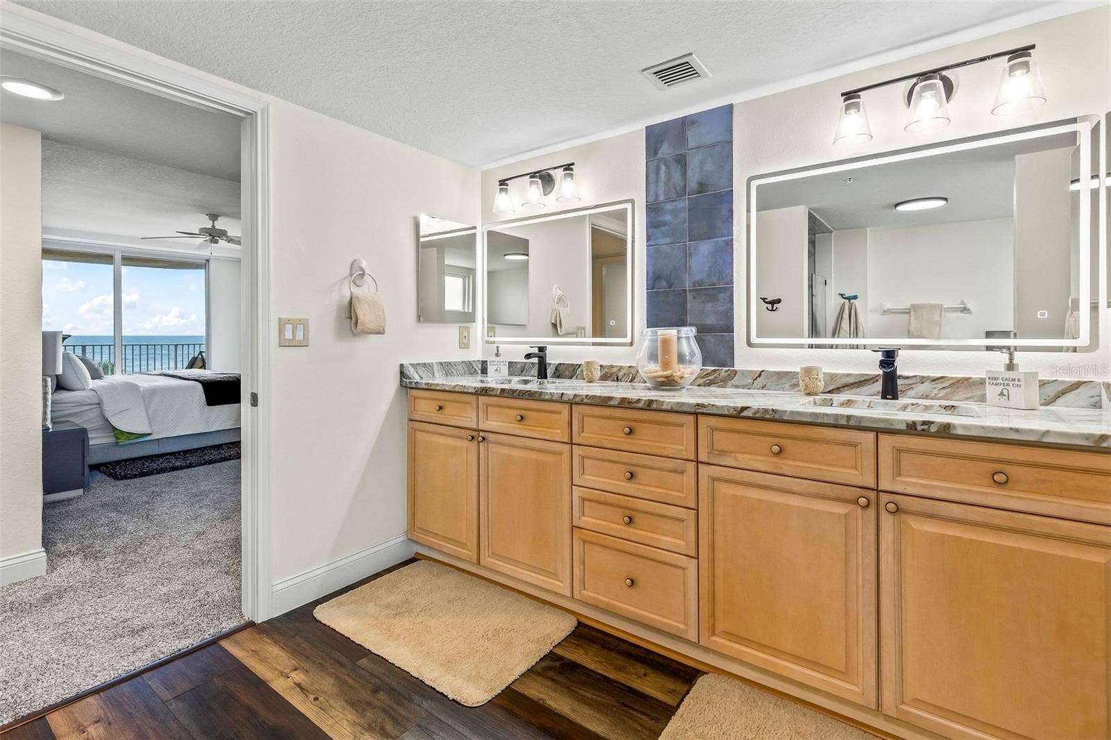 3145 S ATLANTIC AVENUE, #405, Daytona Beach Shores, FL 32118 3145 S ATLANTIC AVENUE, #405, Daytona Beach Shores, FL 32118