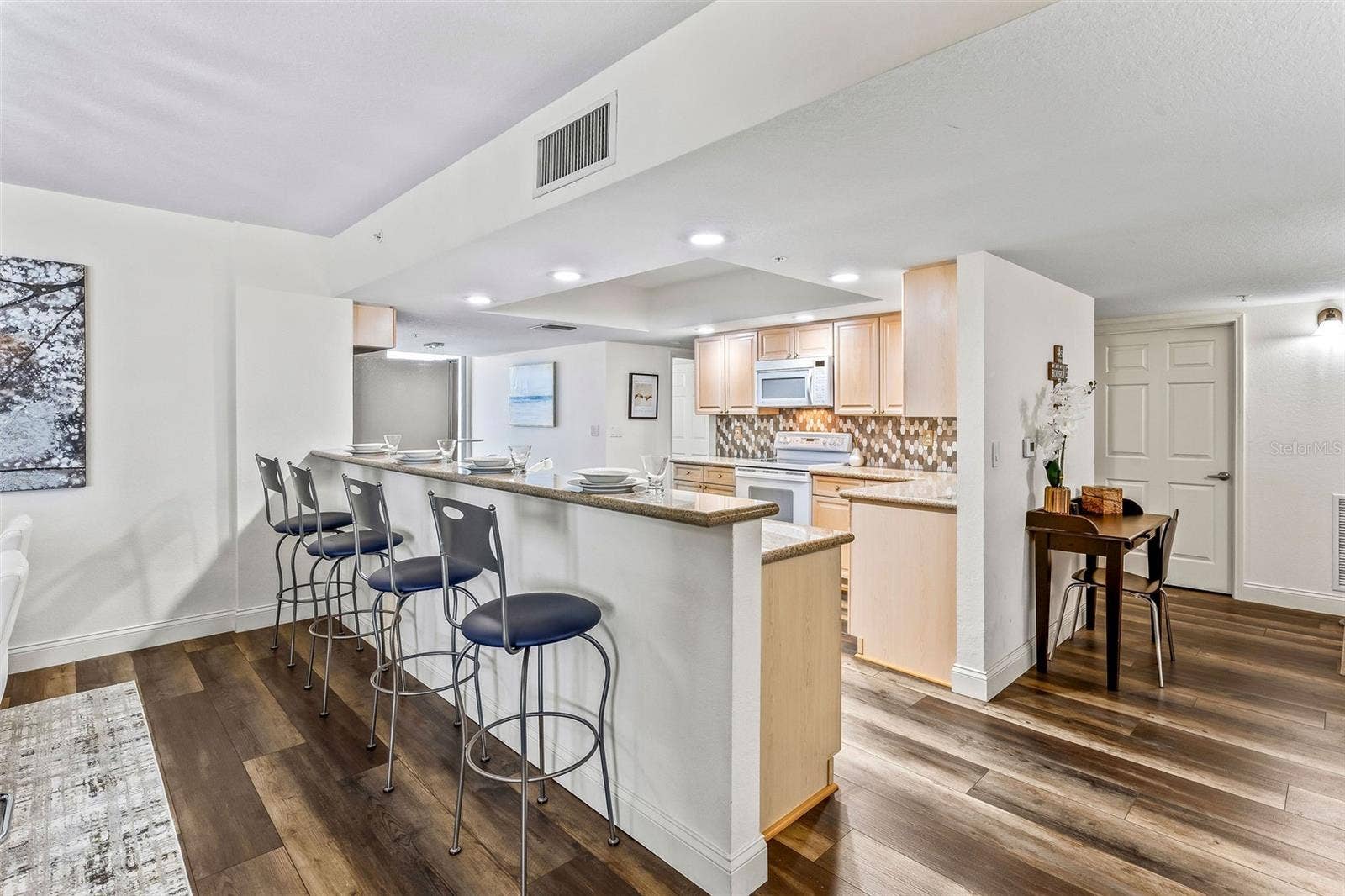 3145 S ATLANTIC AVENUE, #405, Daytona Beach Shores, FL 32118 3145 S ATLANTIC AVENUE, #405, Daytona Beach Shores, FL 32118