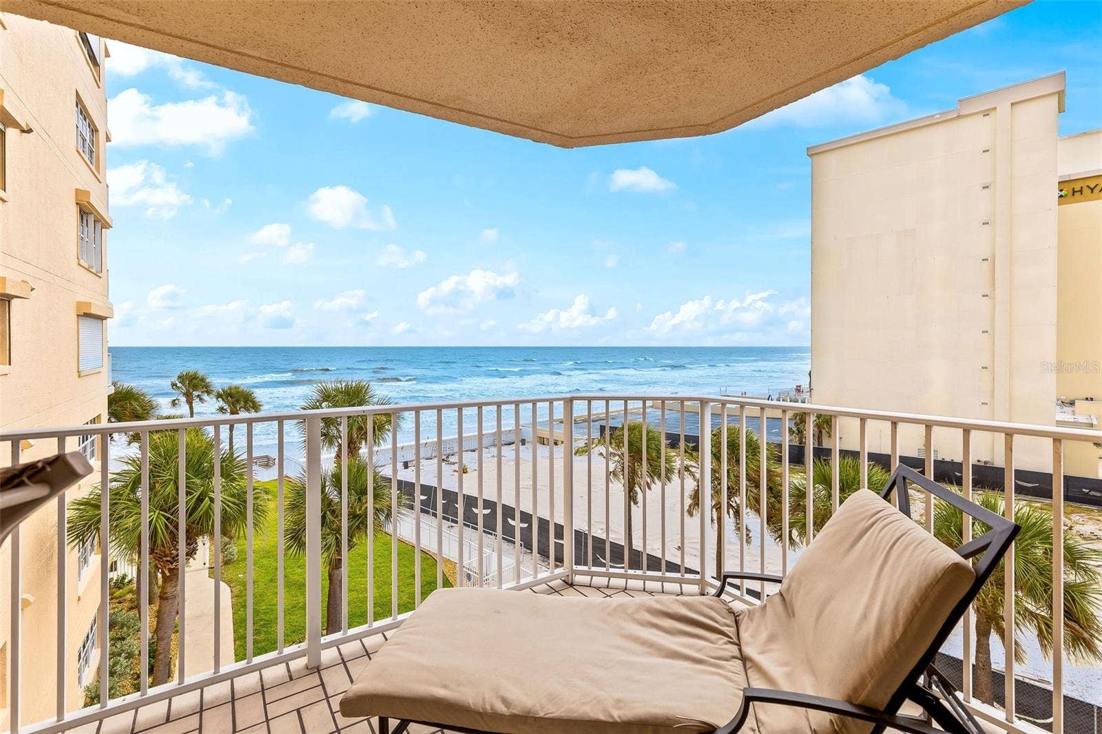 3145 S ATLANTIC AVENUE, #405, Daytona Beach Shores, FL 32118 3145 S ATLANTIC AVENUE, #405, Daytona Beach Shores, FL 32118