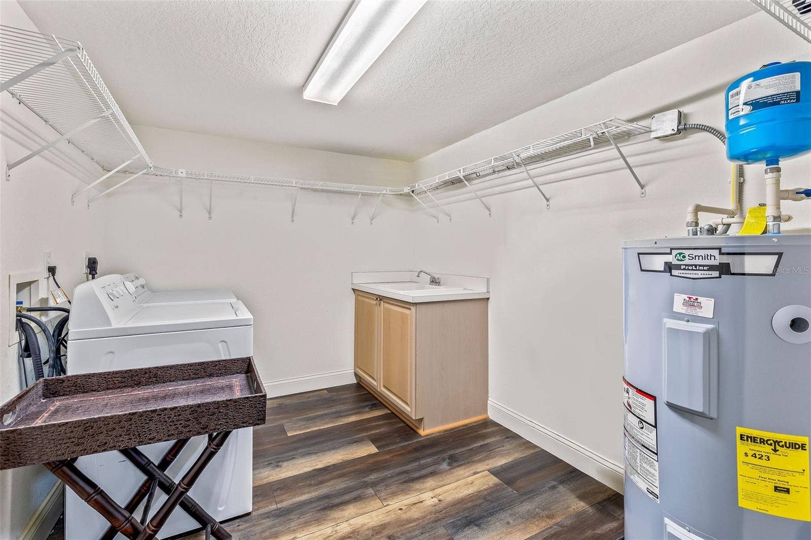 3145 S ATLANTIC AVENUE, #405, Daytona Beach Shores, FL 32118 3145 S ATLANTIC AVENUE, #405, Daytona Beach Shores, FL 32118