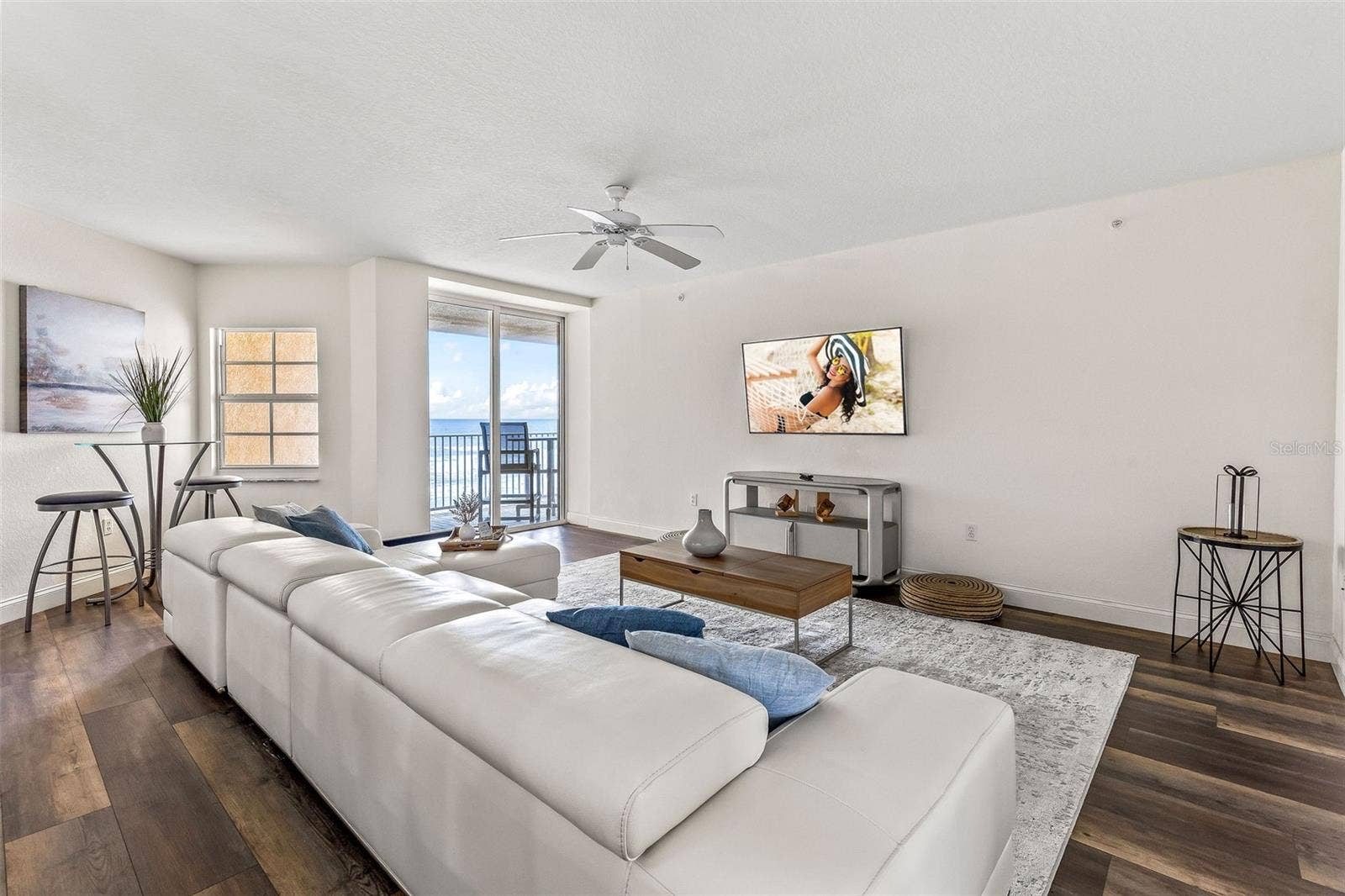 3145 S ATLANTIC AVENUE, #405, Daytona Beach Shores, FL 32118 3145 S ATLANTIC AVENUE, #405, Daytona Beach Shores, FL 32118