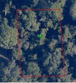 Property photo for 240 W ELM DRIVE, Orange City, FL