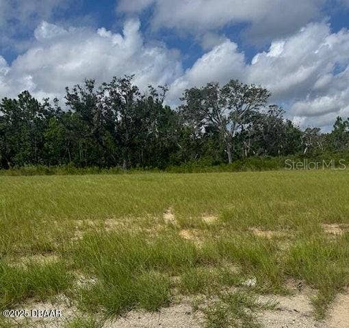 Property photo for 93 CORONADO ROAD, Flagler Beach, FL