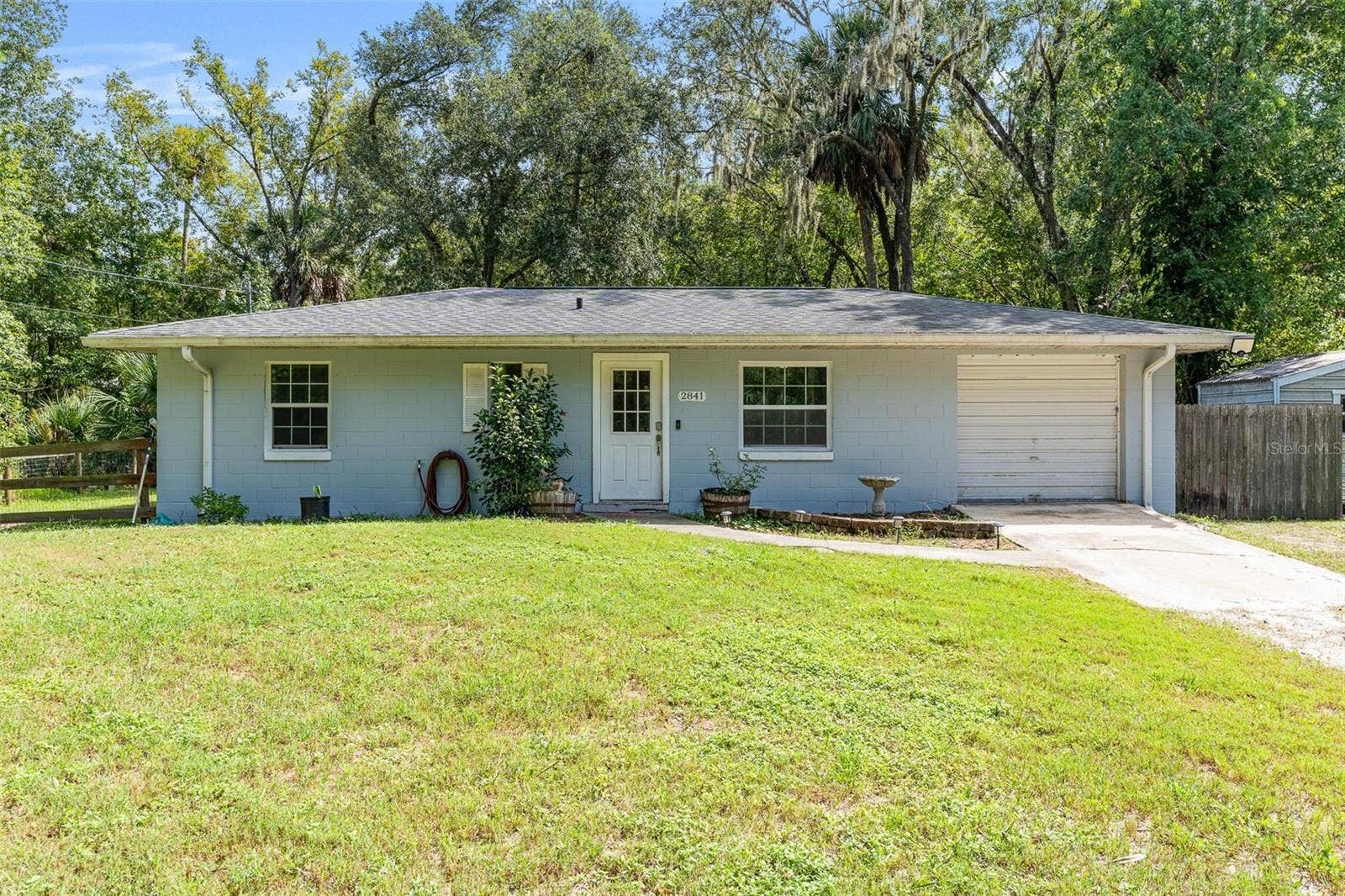 2841 BELINDA DRIVE, DeLand, FL 32720 2841 BELINDA DRIVE, DeLand, FL 32720