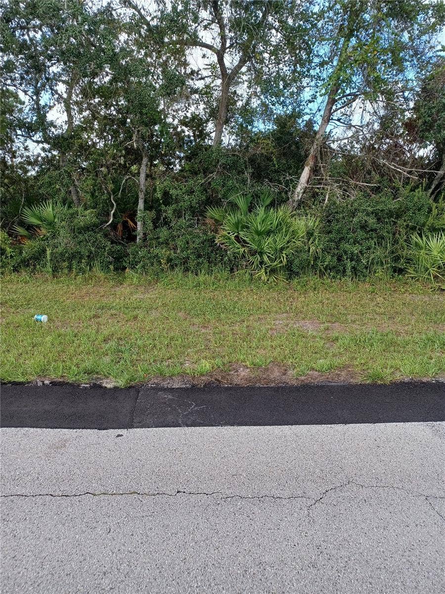 Property photo for 2848 JEWEL AVENUE, Deltona, FL