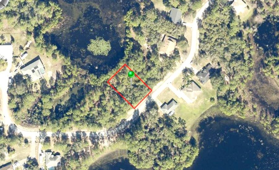 Property photo for 2712 KINGSDALE DRIVE, Deltona, FL