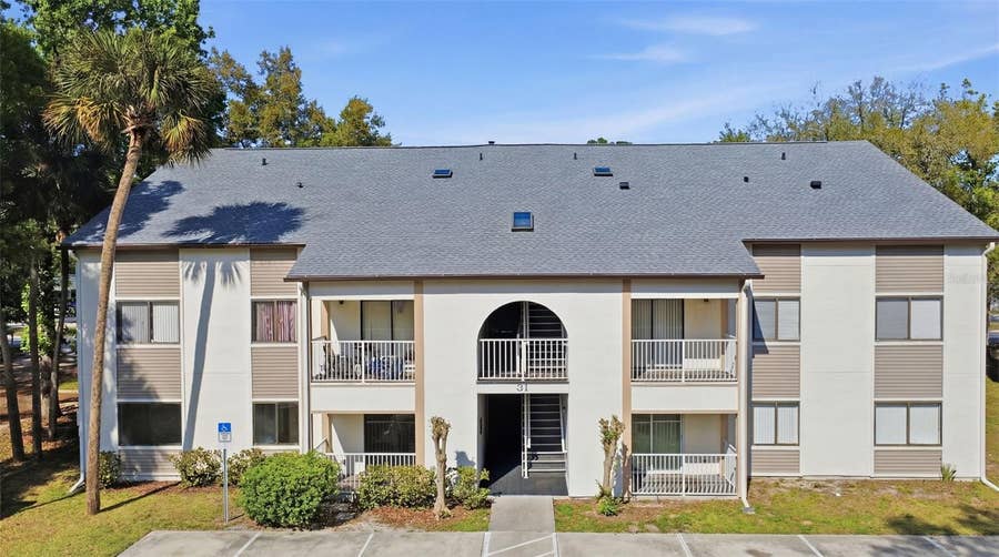 Property photo for 3101 OAK TRAIL RUN, Port Orange, FL