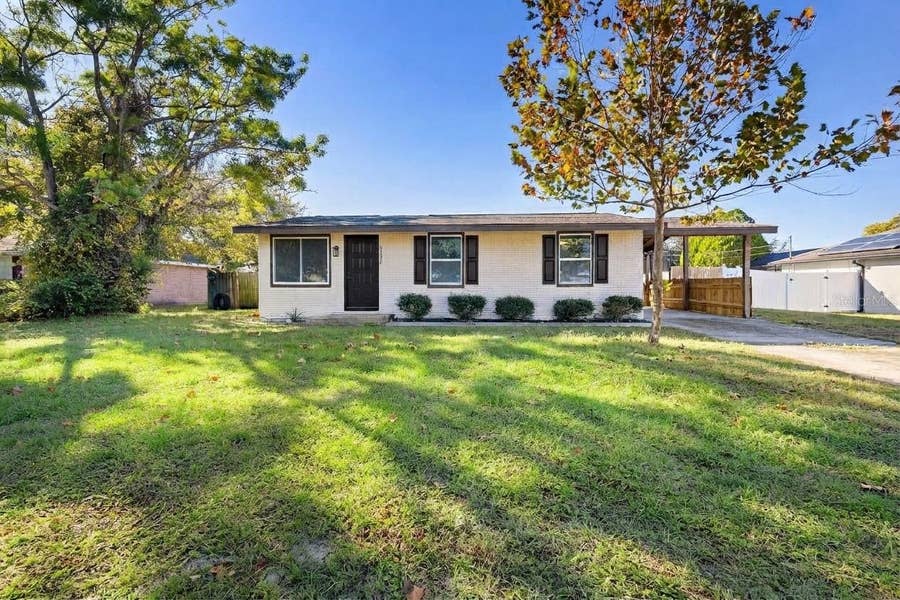Property photo for 3307 CALDWELL STREET, Deltona, FL
