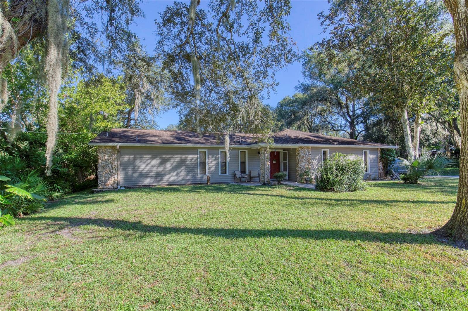 45 NIGHTINGALE LANE, Ormond Beach, FL 32174 Main