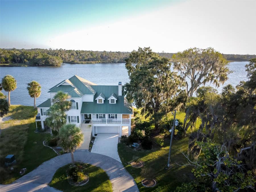 Property photo for 2130 NW 14TH STREET, Crystal River, FL