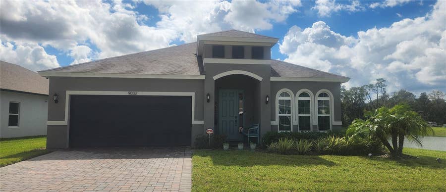 Property photo for 9032 CAPE COD ROAD, Deland, FL