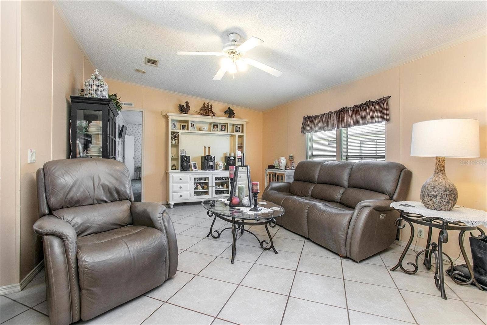 1279 VAGABOND DRIVE, Port Orange, FL 32127 1279 VAGABOND DRIVE, Port Orange, FL 32127