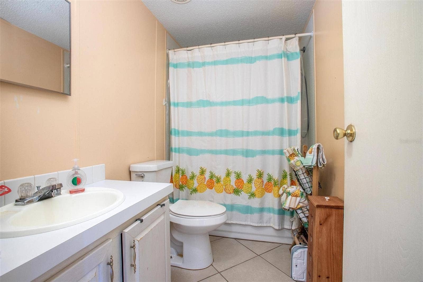 1279 VAGABOND DRIVE, Port Orange, FL 32127 1279 VAGABOND DRIVE, Port Orange, FL 32127