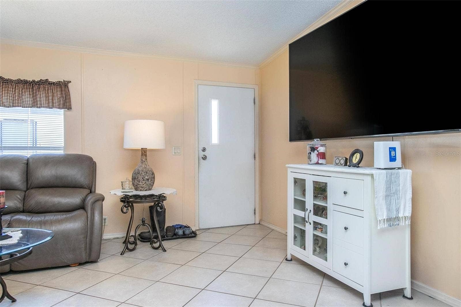 1279 VAGABOND DRIVE, Port Orange, FL 32127 1279 VAGABOND DRIVE, Port Orange, FL 32127