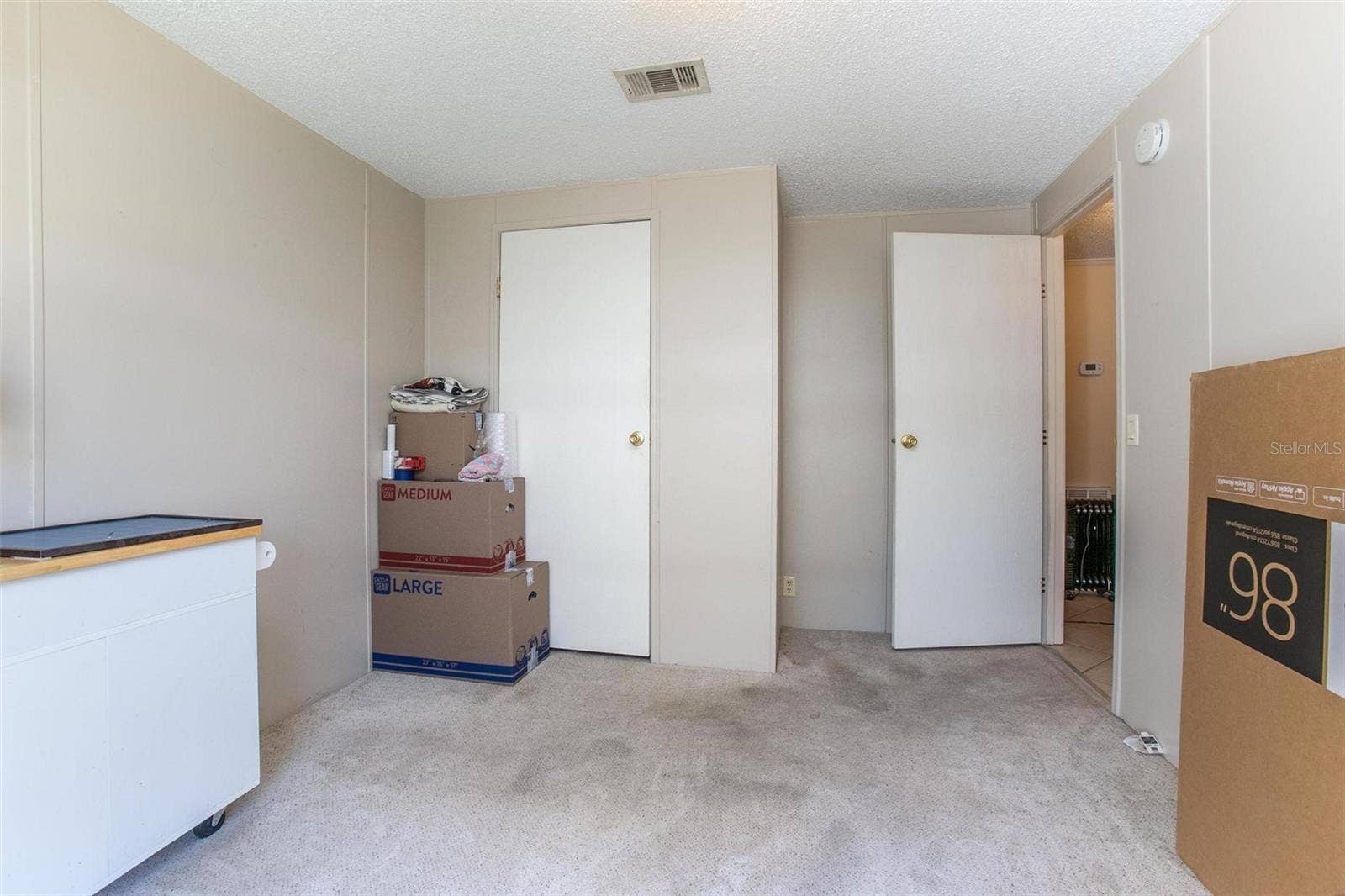 1279 VAGABOND DRIVE, Port Orange, FL 32127 1279 VAGABOND DRIVE, Port Orange, FL 32127